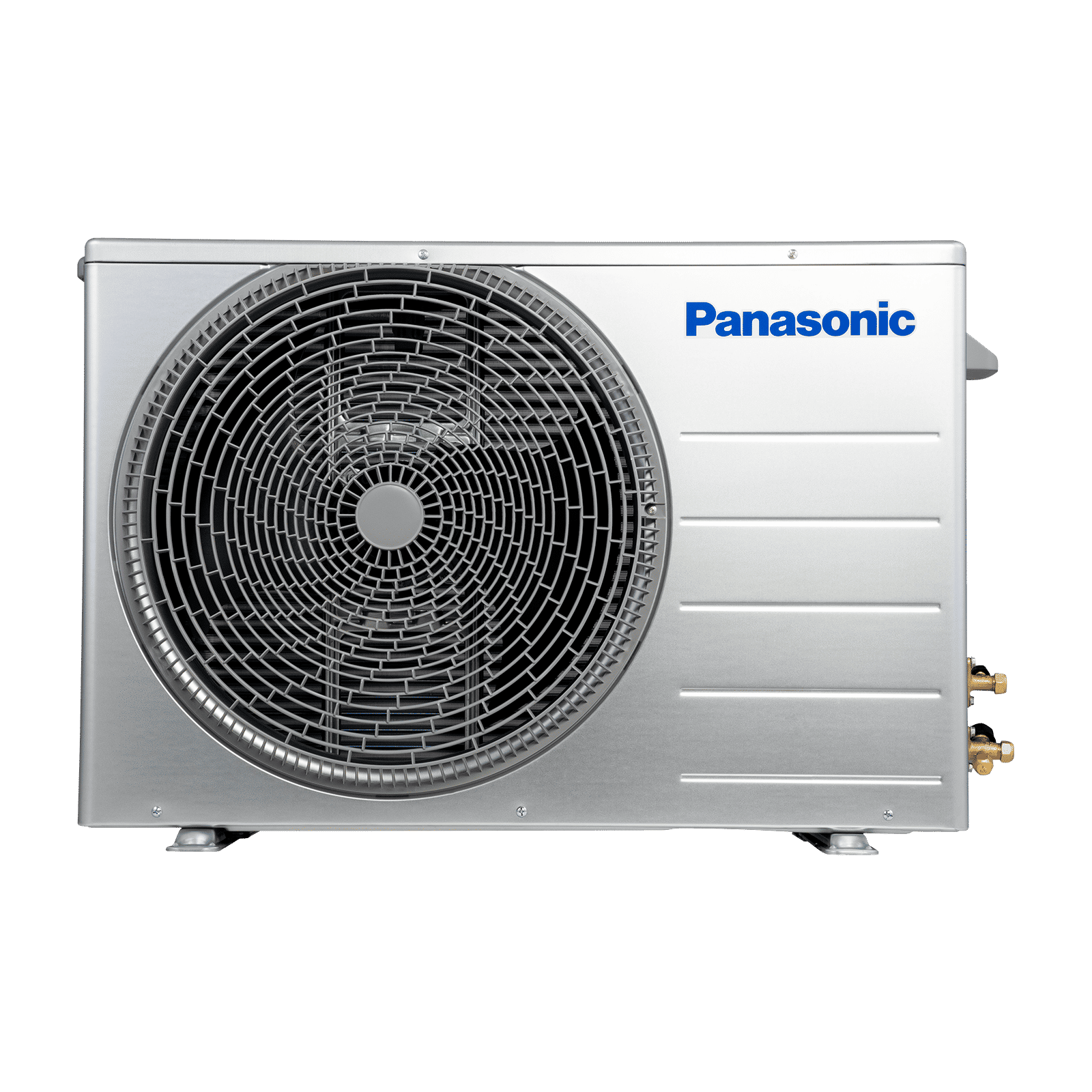 Panasonic EU 7 in 1 Convertible 1.5 Ton 3 Star Inverter Split AC with PM 0.1 Filter (Copper Condenser, CS/CU-EU18BKY3F) Panasonic EU 7 in 1 Convertible 1.5 Ton 3 Star Inverter Split AC with PM 0.1 Filter (Copper Condenser, CS/CU-EU18BKY3F)_11