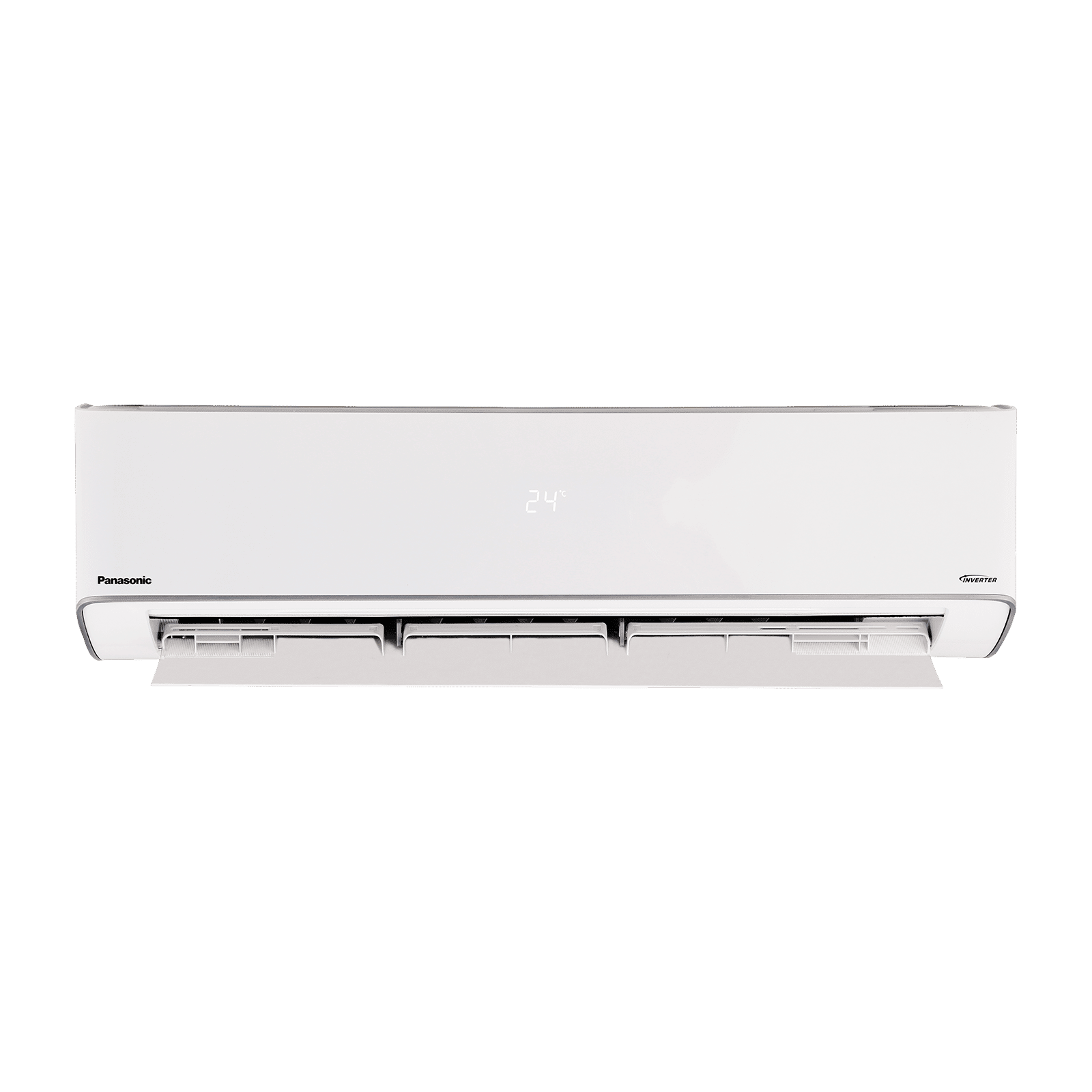 Panasonic VU 7 in 1 Convertible 1.5 Ton 5 Star Inverter Split Smart AC with Voice Assistance (Copper Condenser, CS/CU-VU18BKYFM)_11