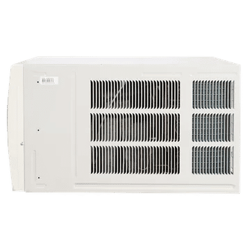 O GENERAL Hyper Tropical 1.17 Ton 4 Star Inverter Window AC (Copper Condenser, AFGB14CHWA-B)_6