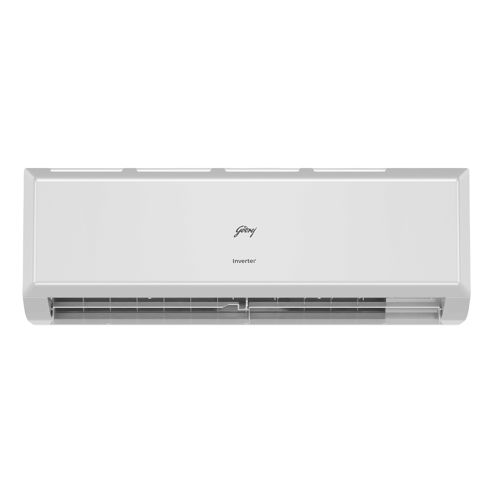 Godrej P Series Convertible 1.5 Ton 3 Star Inverter Split AC with I-Sense Technology (Copper Condenser, 40101701SD01549)_7