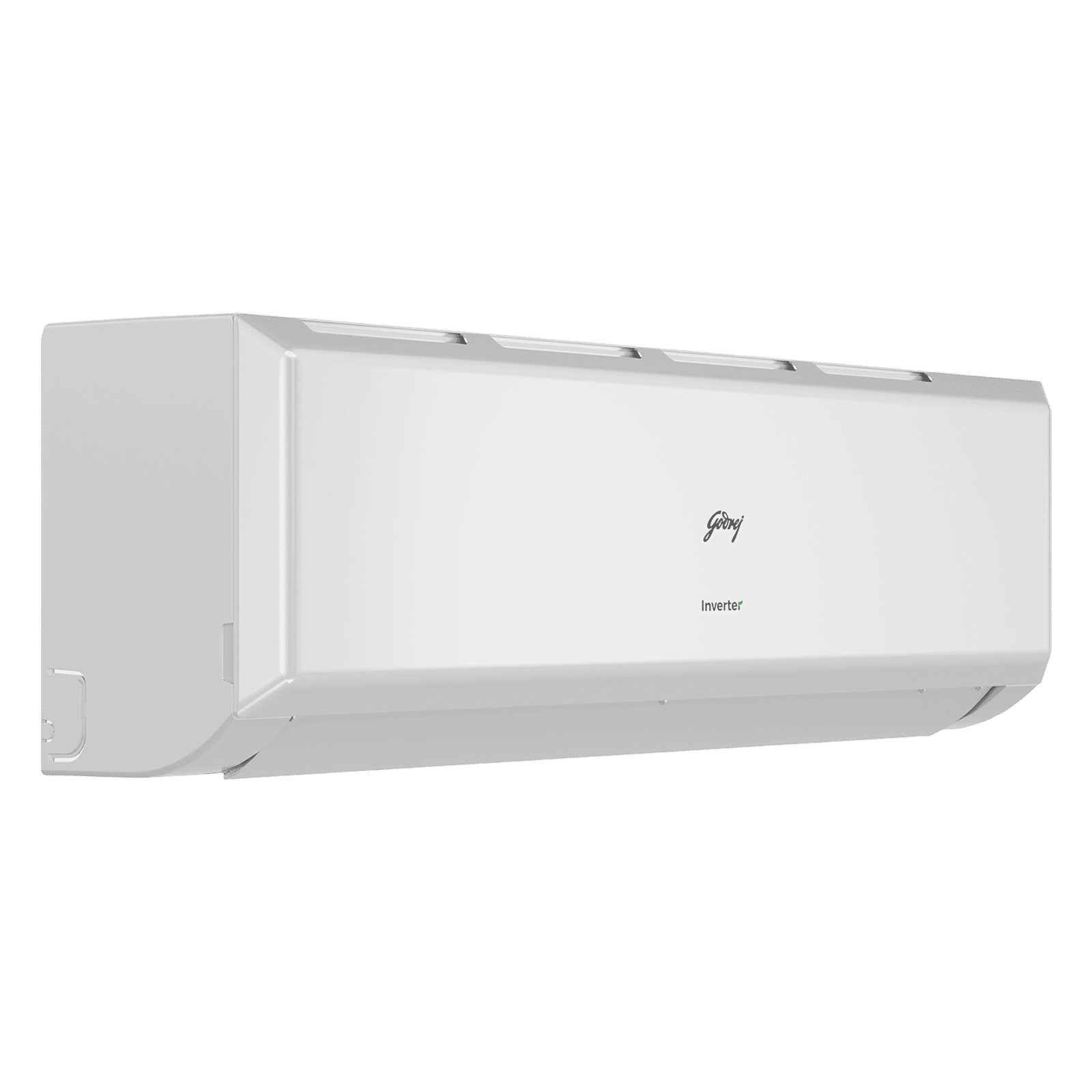 Godrej P Series Convertible 1.5 Ton 3 Star Inverter Split AC with I-Sense Technology (Copper Condenser, 40101701SD01549)_6