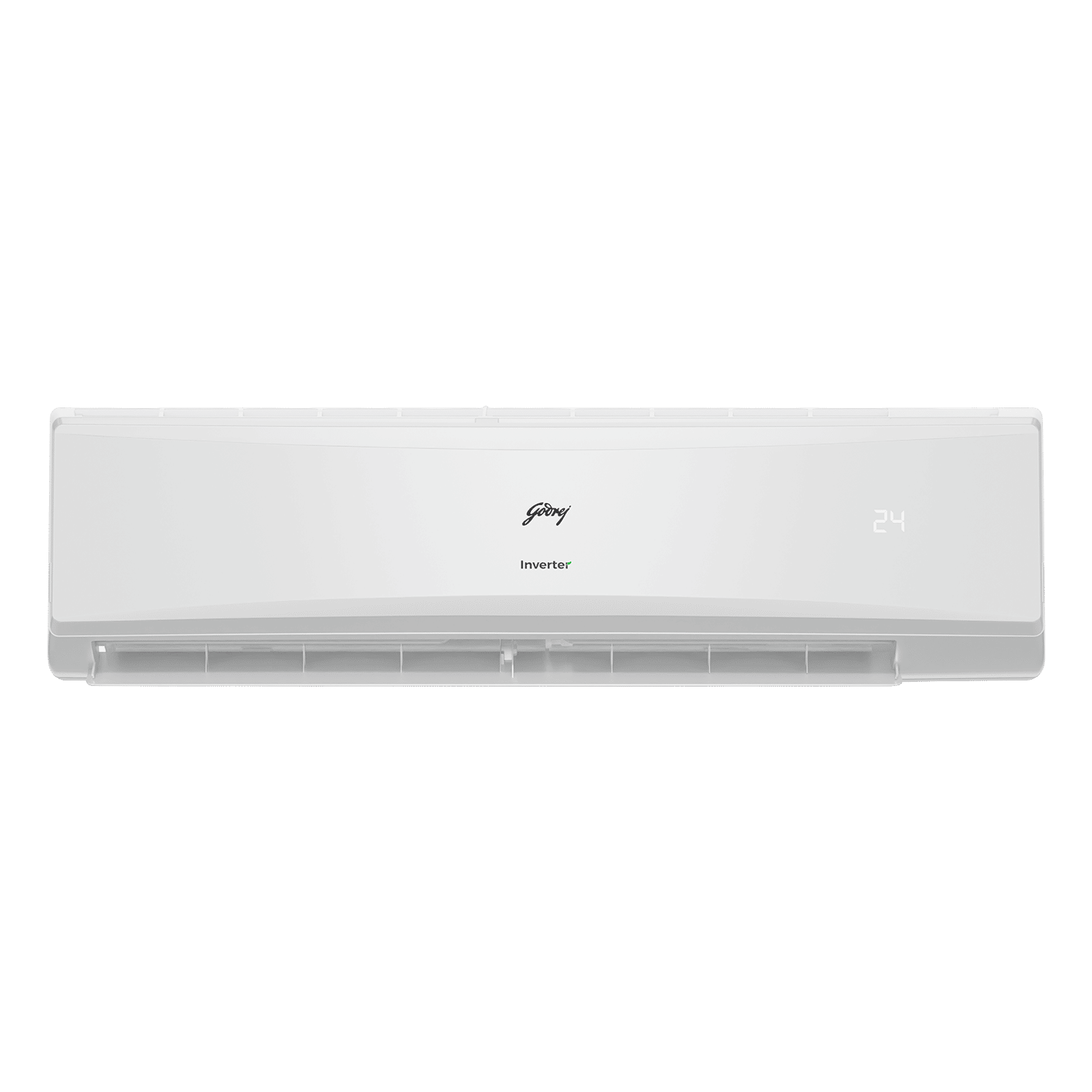 Godrej T Series Convertible 1.4 Ton 3 Star Inverter Split AC with I-Sense Technology (Copper Condenser, 40101701SD01470)_6
