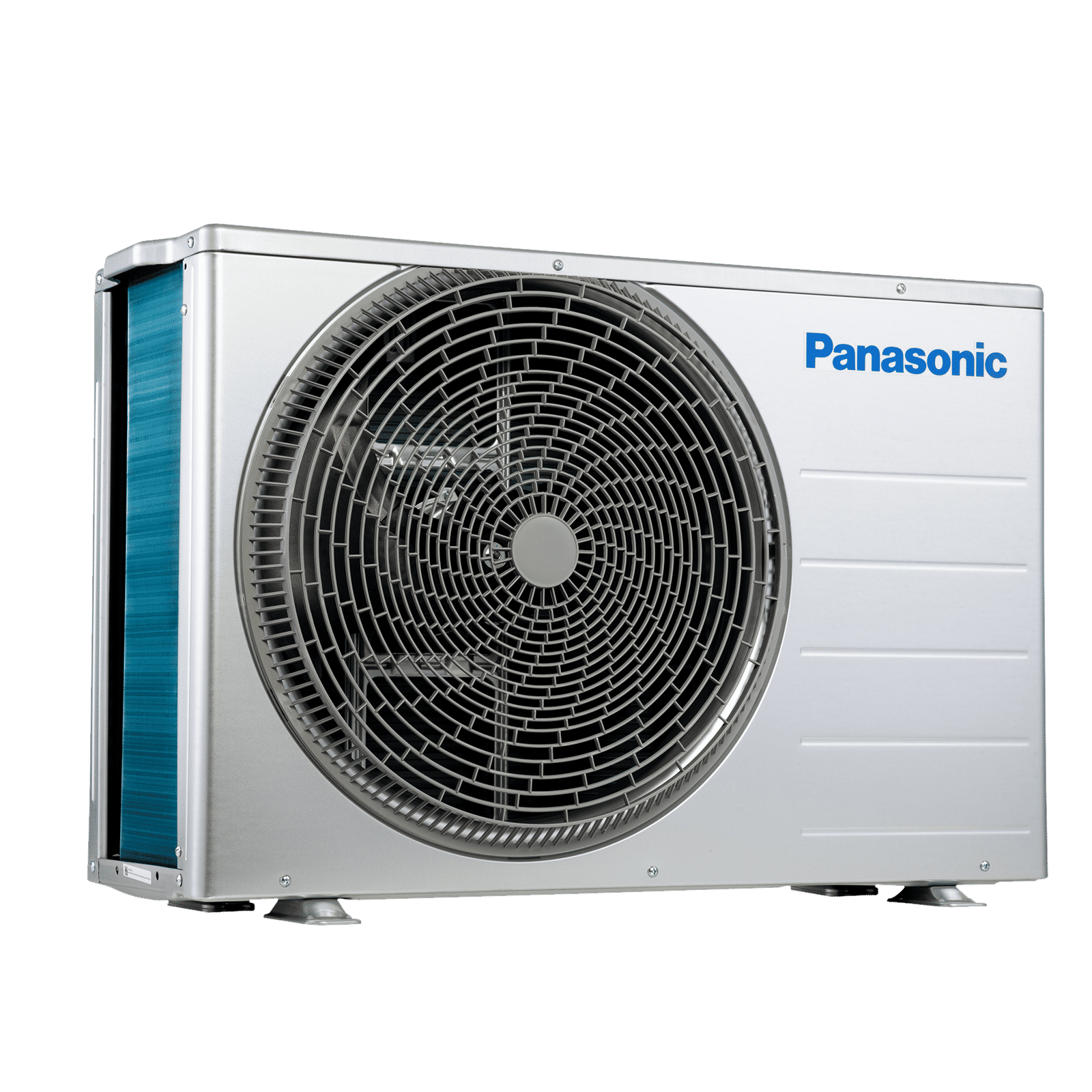 Panasonic EU 7 in 1 Convertible 1.5 Ton 5 Star Inverter Split AC with Higher Airflow (Copper Condenser, CS/CU-EU18BKY5XF) Panasonic EU 7 in 1 Convertible 1.5 Ton 5 Star Inverter Split AC with Higher Airflow (Copper Condenser, CS/CU-EU18BKY5XF)_13