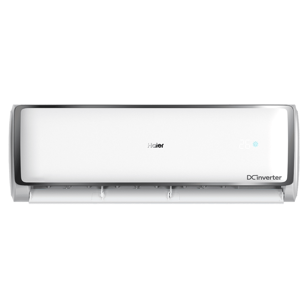 Haier Elegante 7 in 1 Convertible 1.5 Ton 5 Star Inverter Split AC with Supersonic Cooling (2025 Model, Copper Condenser, HSU18EP-TXS5BN-INV)_10