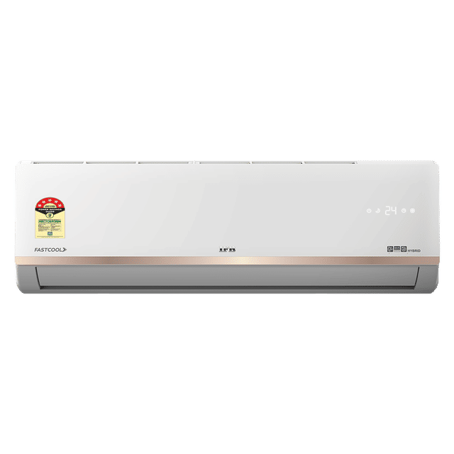 IFB CI145GN21RGN1 1.0 Ton 5 Star AC