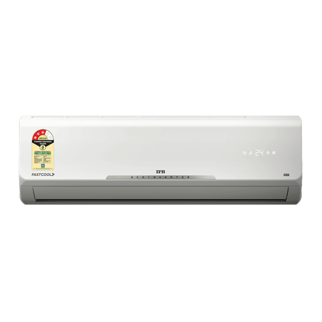 IFB CI133SS11SGN1 1.0 Ton 3 Star AC