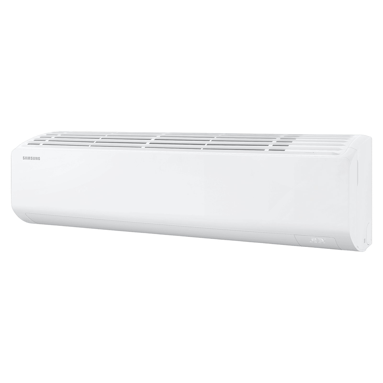 SAMSUNG 5 in 1 Convertible 2 Ton 3 Star Inverter Split Smart AC with Voice Assistance (2025 Model, Copper Condenser, AR50F24D1XHNNA)_11