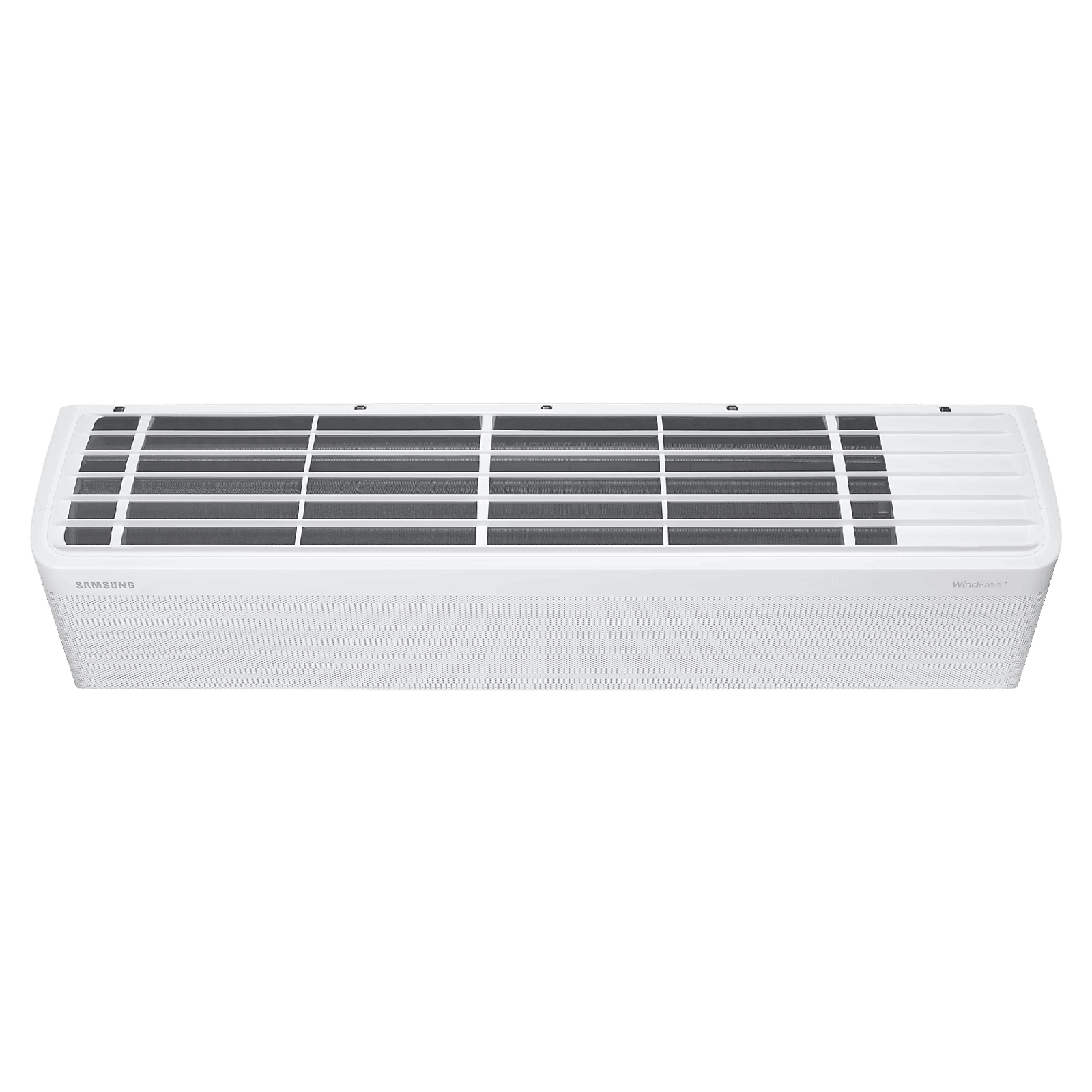 SAMSUNG WindFree 5 in 1 Convertible 2 Ton 3 Star Inverter Split Smart AC with Voice Assistant (2025 Model, Copper Condenser, AR60F24D13WNNA)_13