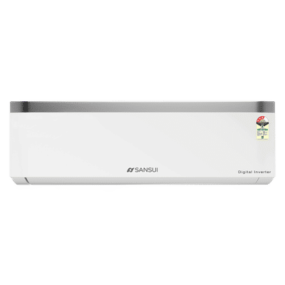 SANSUI INV/AC 1T ATP JSP123SI24A1 3SI