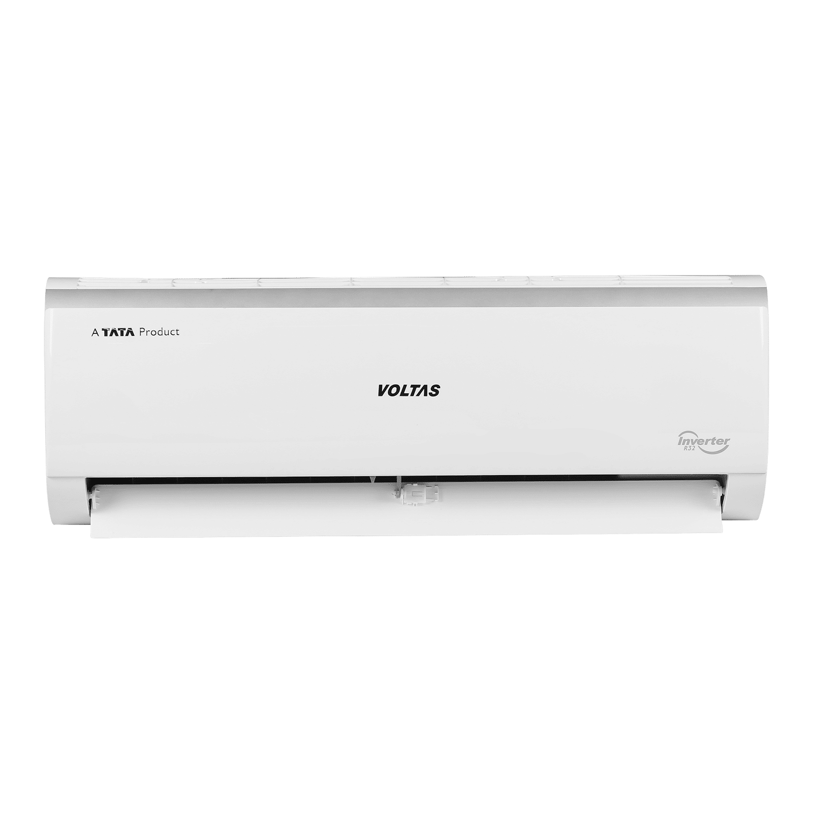 VOLTAS 183V Vertis Elite Marvel-1 Convertible 1.5 Ton 3 Star Inverter Split AC with Ice Wash Technology (2025 Model, Copper Condenser, 4503823)_9