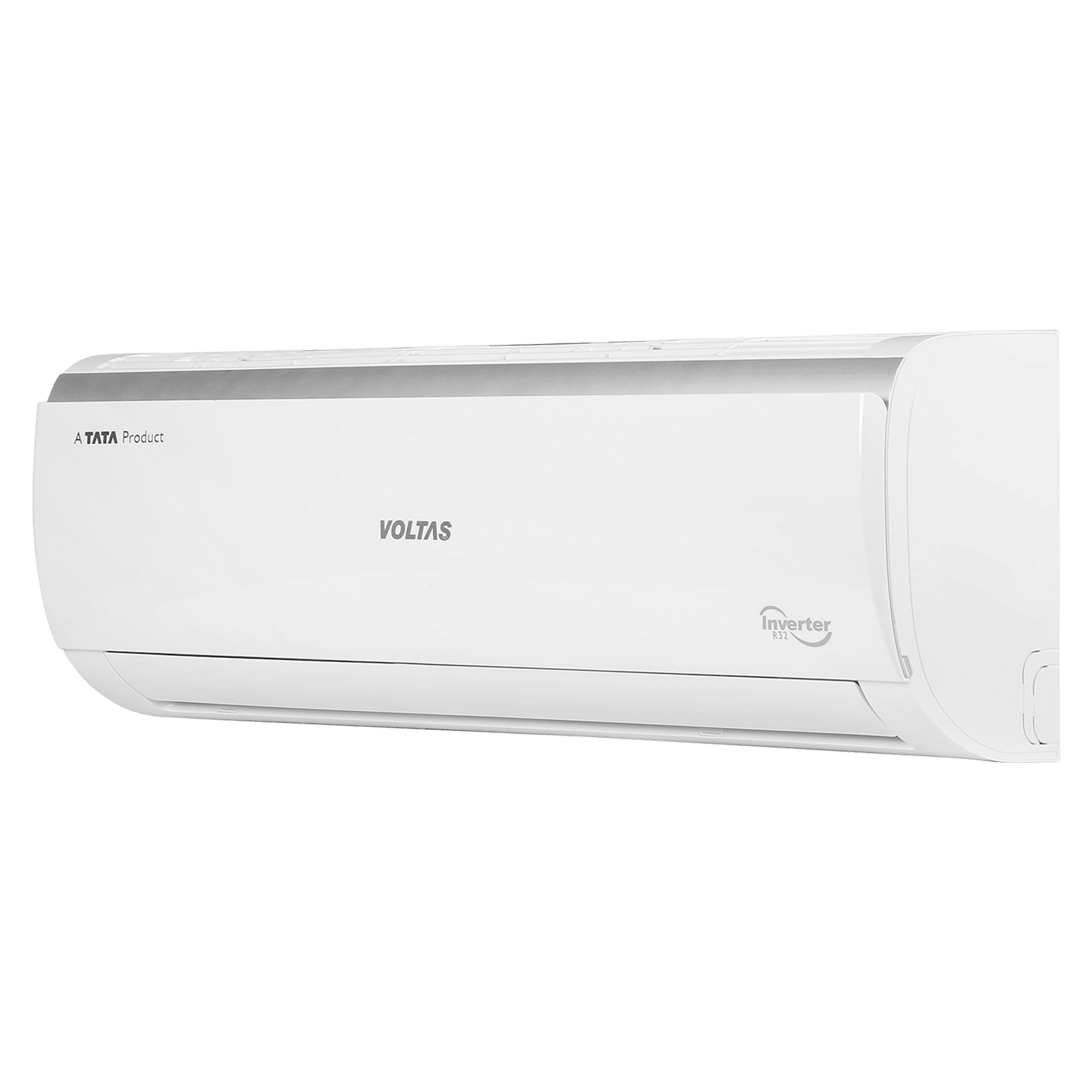 VOLTAS 183V Vertis Elite Marvel-1 Convertible 1.5 Ton 3 Star Inverter Split AC with Ice Wash Technology (2025 Model, Copper Condenser, 4503823)_8