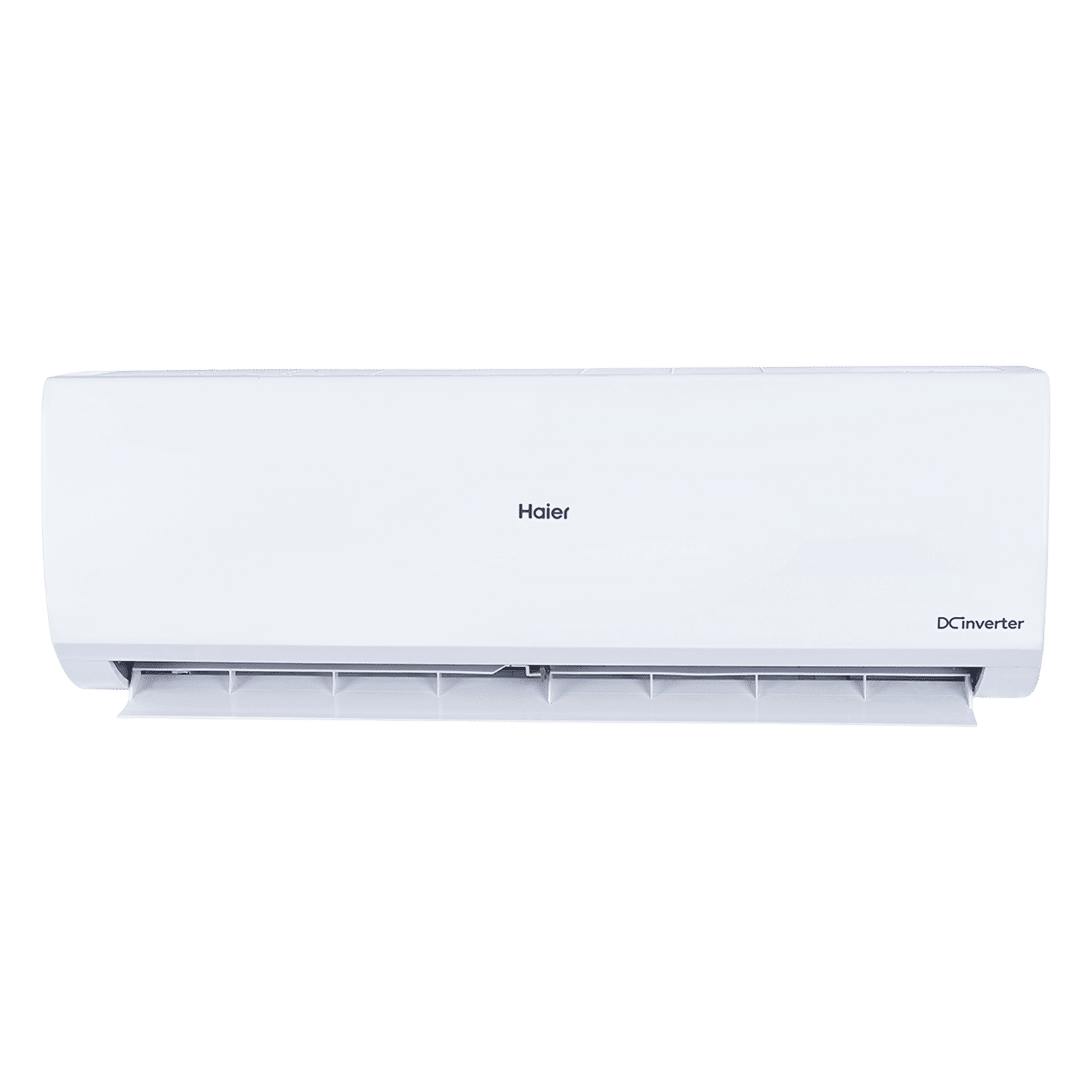 Haier Victory Plus 7 in 1 Convertible 1.5 Ton 3 Star Inverter Split AC with Anti Bacterial Filter (Copper Condenser, HSU17VP-ANW3BN-INV) Haier Victory Plus 7 in 1 Convertible 1.5 Ton 3 Star Inverter Split AC with Anti Bacterial Filter (Copper Condenser, HSU17VP-ANW3BN-INV)_7