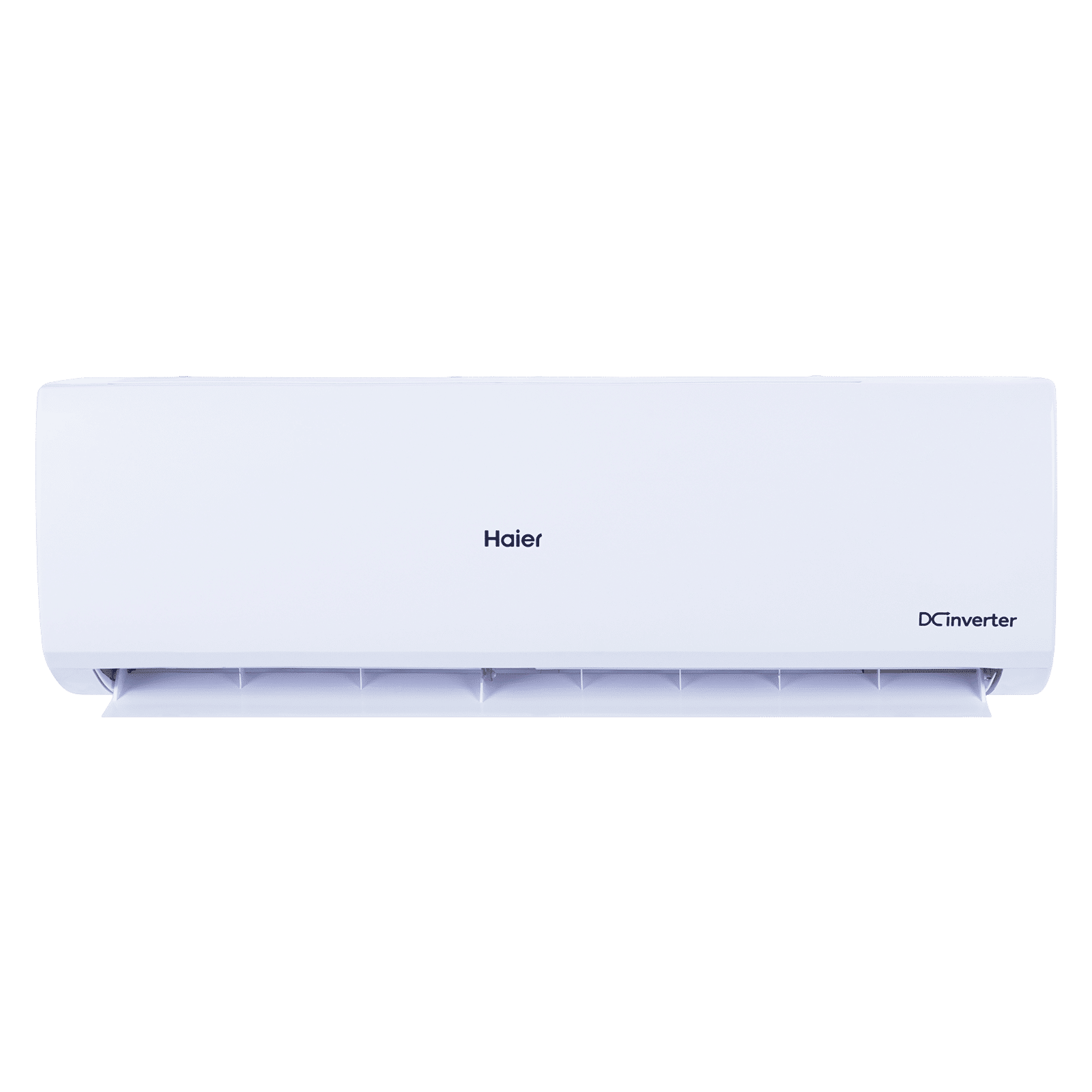 Haier Victory 7 in 1 Convertible 1 Ton 3 Star Inverter Split AC with Anti Bacterial Filter (Copper Condenser, HSU12V-PNW3BN-INV)_7