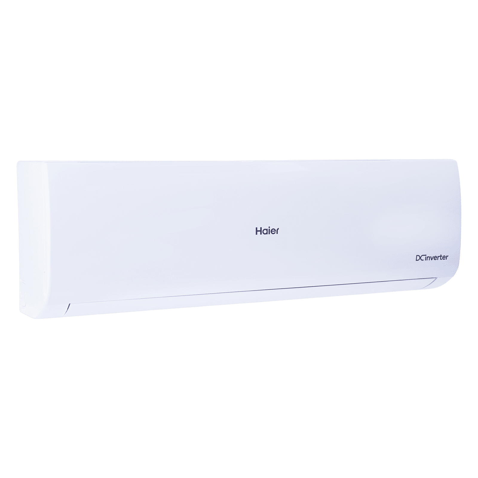 Haier Victory 7 in 1 Convertible 1 Ton 3 Star Inverter Split AC with Anti Bacterial Filter (Copper Condenser, HSU12V-PNW3BN-INV)_5