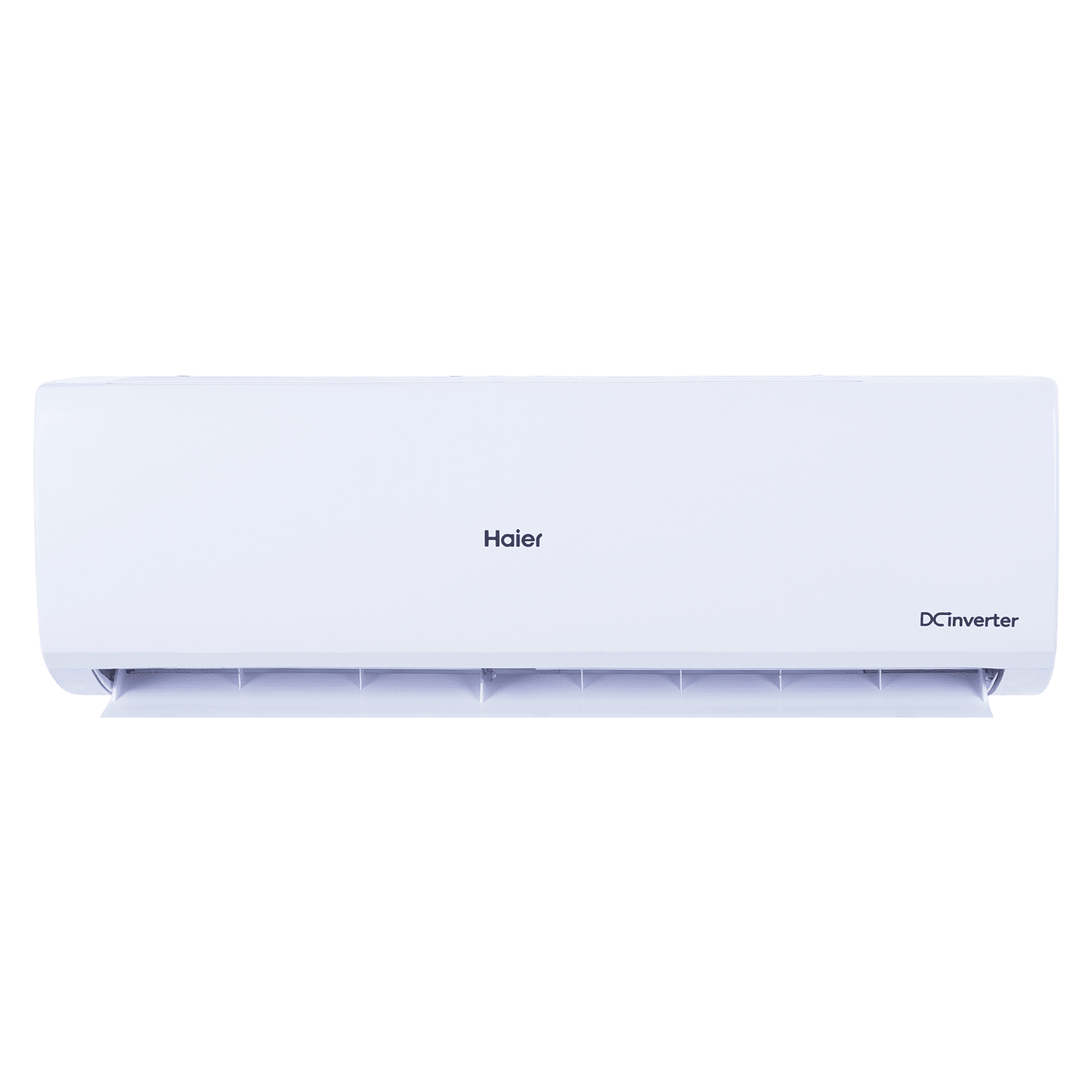 Haier Clean Cool 7 in 1 Convertible 1.5 Ton 5 Star Inverter Split AC with Anti Bacterial Filter (Copper Condenser, HSU18C-PNW5BN-INV)_7