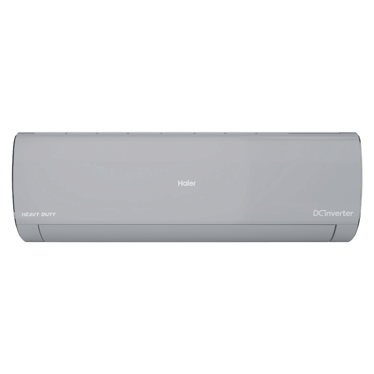 Haier Kinouchi 7 in 1 Convertible 1.6 Ton 5 Star Hexa Inverter Split Smart AC with Voice Control (2025 Model, Copper Condenser, HSU19K-PZAIM5BN-INV)_1