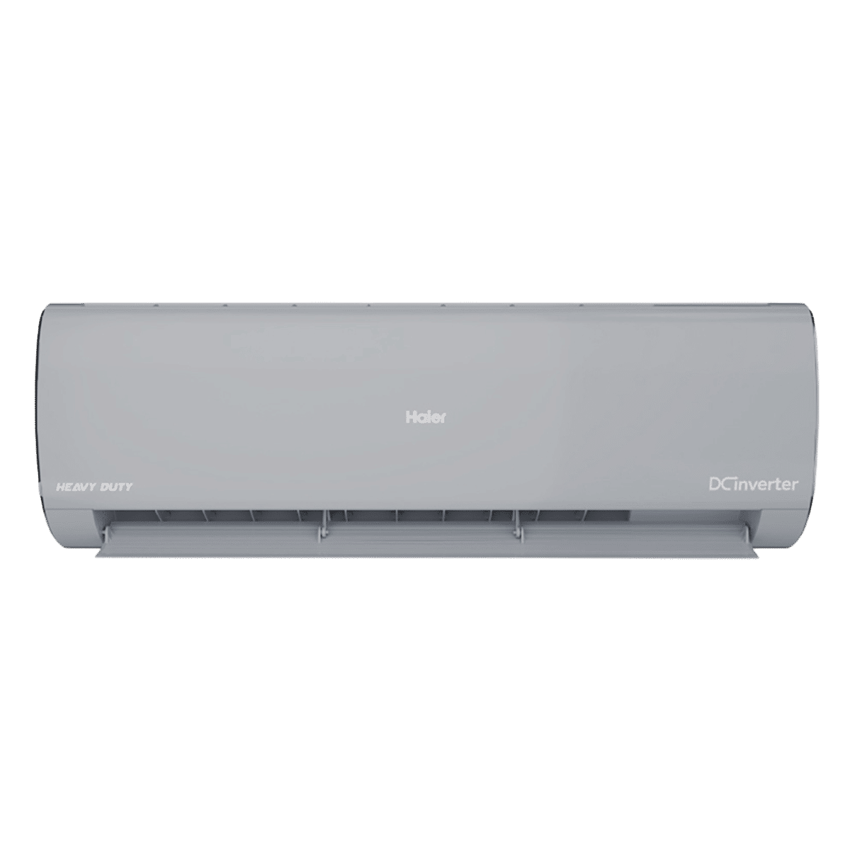 Haier Kinouchi 7 in 1 Convertible 1.6 Ton 5 Star Hexa Inverter Split Smart AC with Voice Control (2025 Model, Copper Condenser, HSU19K-PZAIM5BN-INV)_7