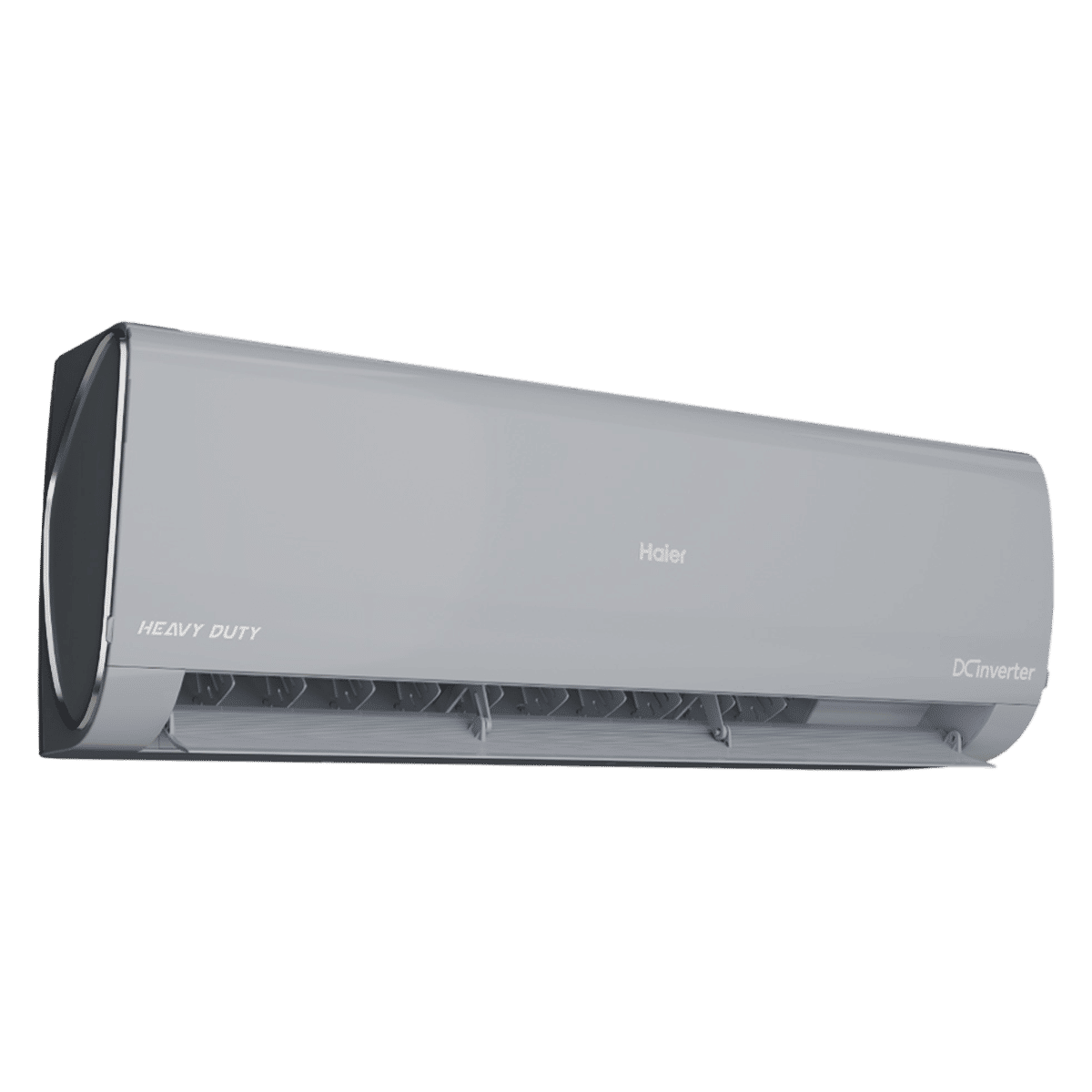 Haier Kinouchi 7 in 1 Convertible 1.6 Ton 5 Star Hexa Inverter Split Smart AC with Voice Control (2025 Model, Copper Condenser, HSU19K-PZAIM5BN-INV)_8