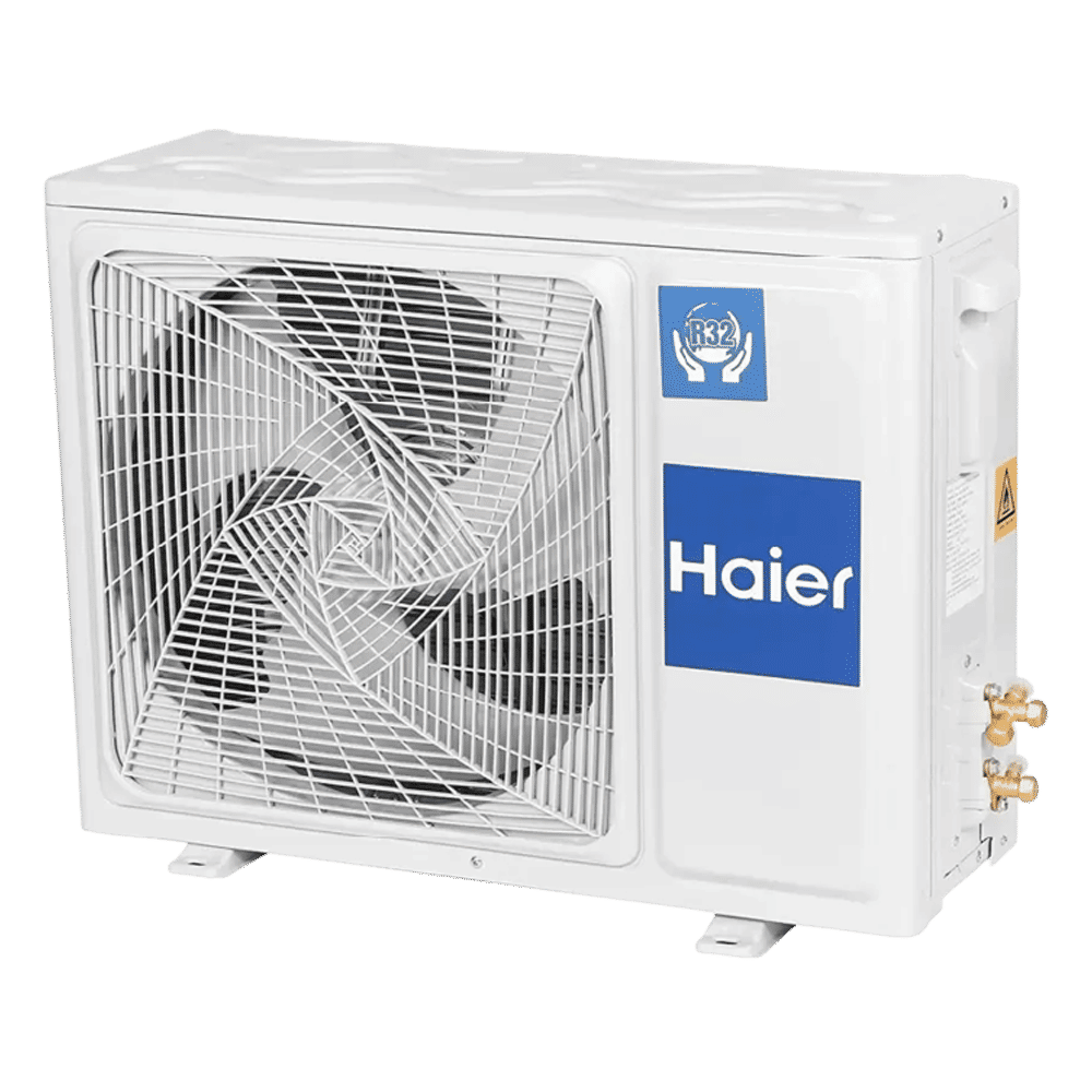 Haier Kinouchi 7 in 1 Convertible 1.6 Ton 5 Star Hexa Inverter Split Smart AC with Voice Control (2025 Model, Copper Condenser, HSU19K-PZAIM5BN-INV)_10