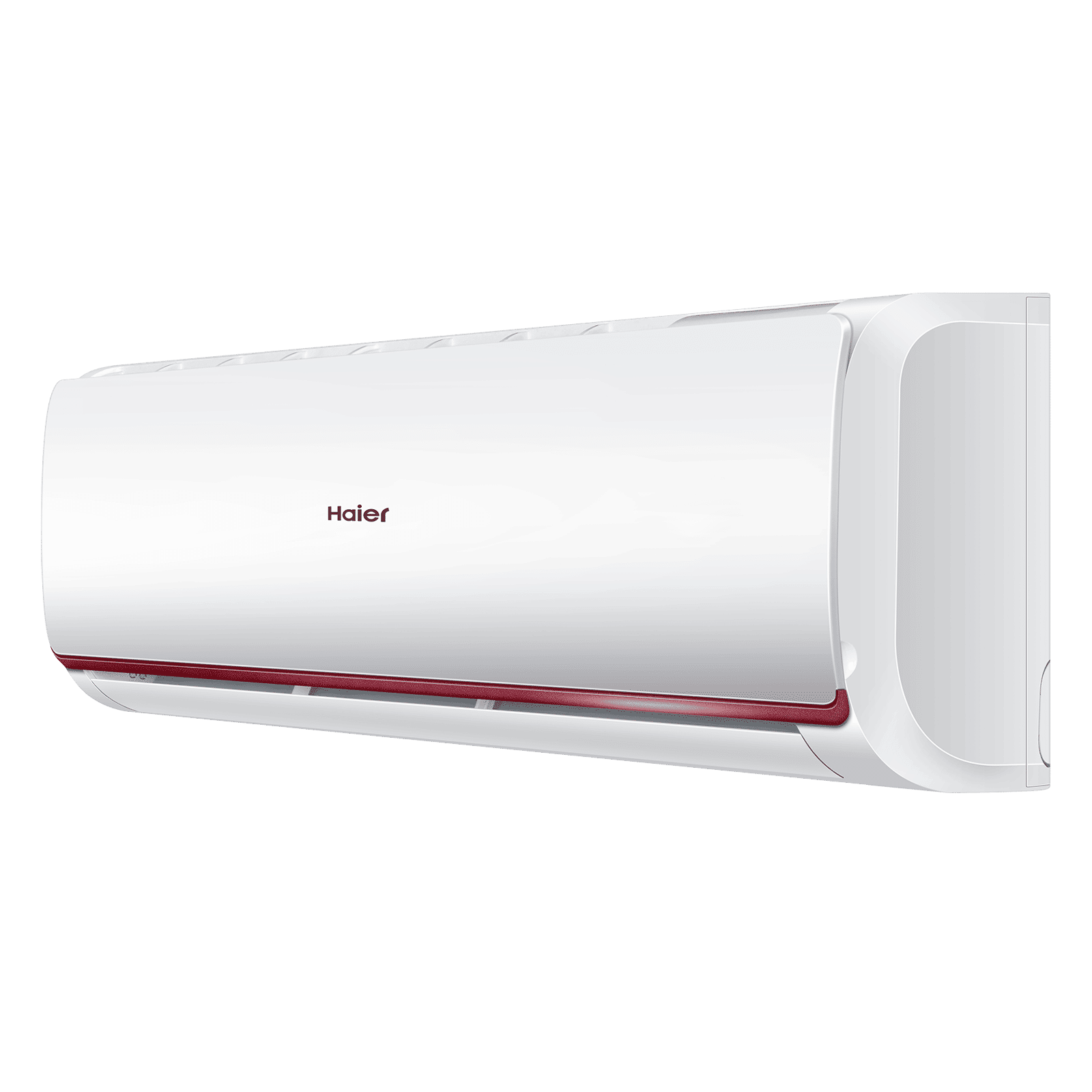 Haier Victory 7 in 1 Convertible 1.5 Ton 3 Star Inverter Split AC with Supersonic Cooling (2025 Model, Copper Condenser, HSU50CP-TQR3BN-INV)_5