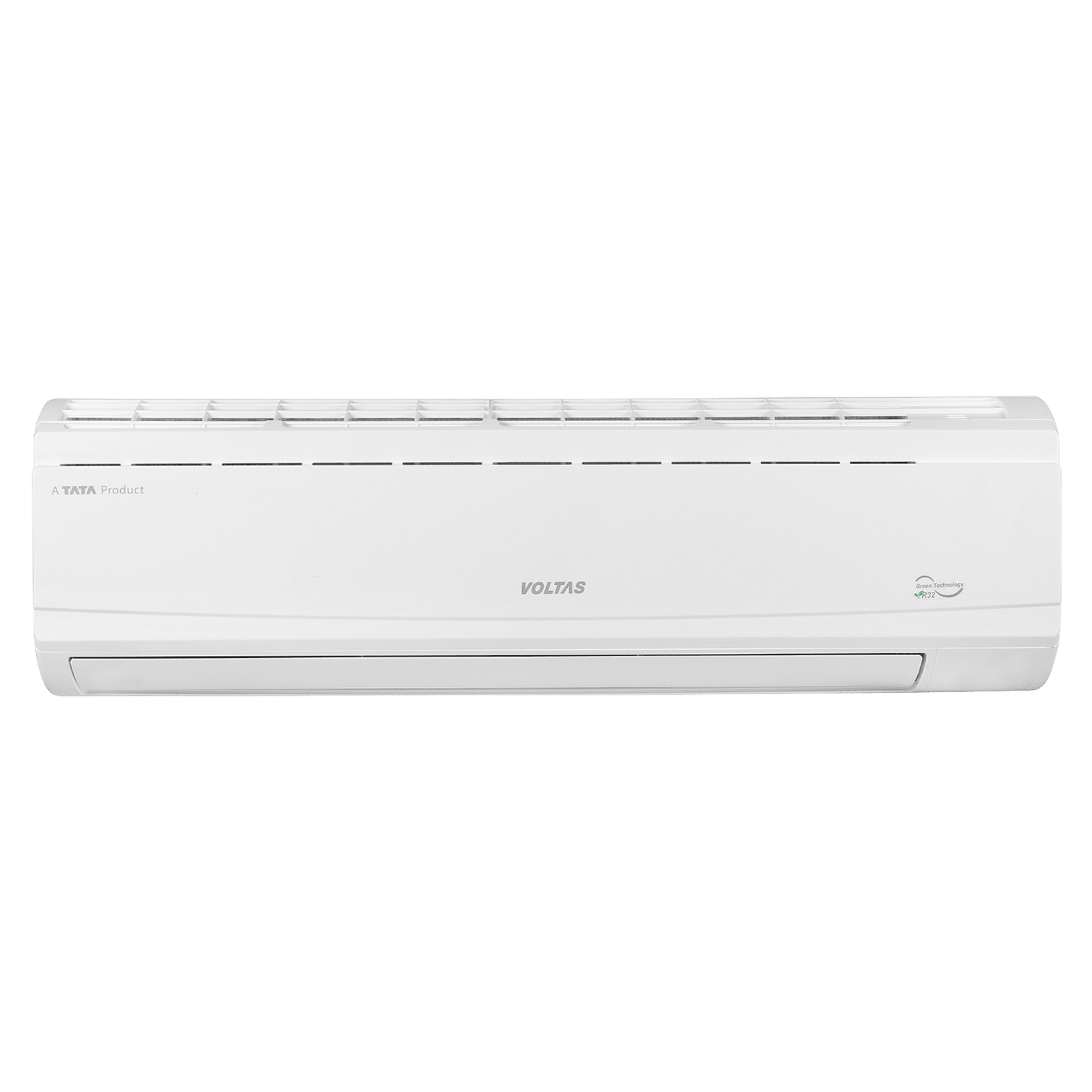 VOLTAS 183 Venus Plus-1 1.5 Ton 3 Star Split AC (Copper Condenser, Anti Dust Filter, 4503768) VOLTAS 183 Venus Plus-1 1.5 Ton 3 Star Split AC (Copper Condenser, Anti Dust Filter, 4503768)_1