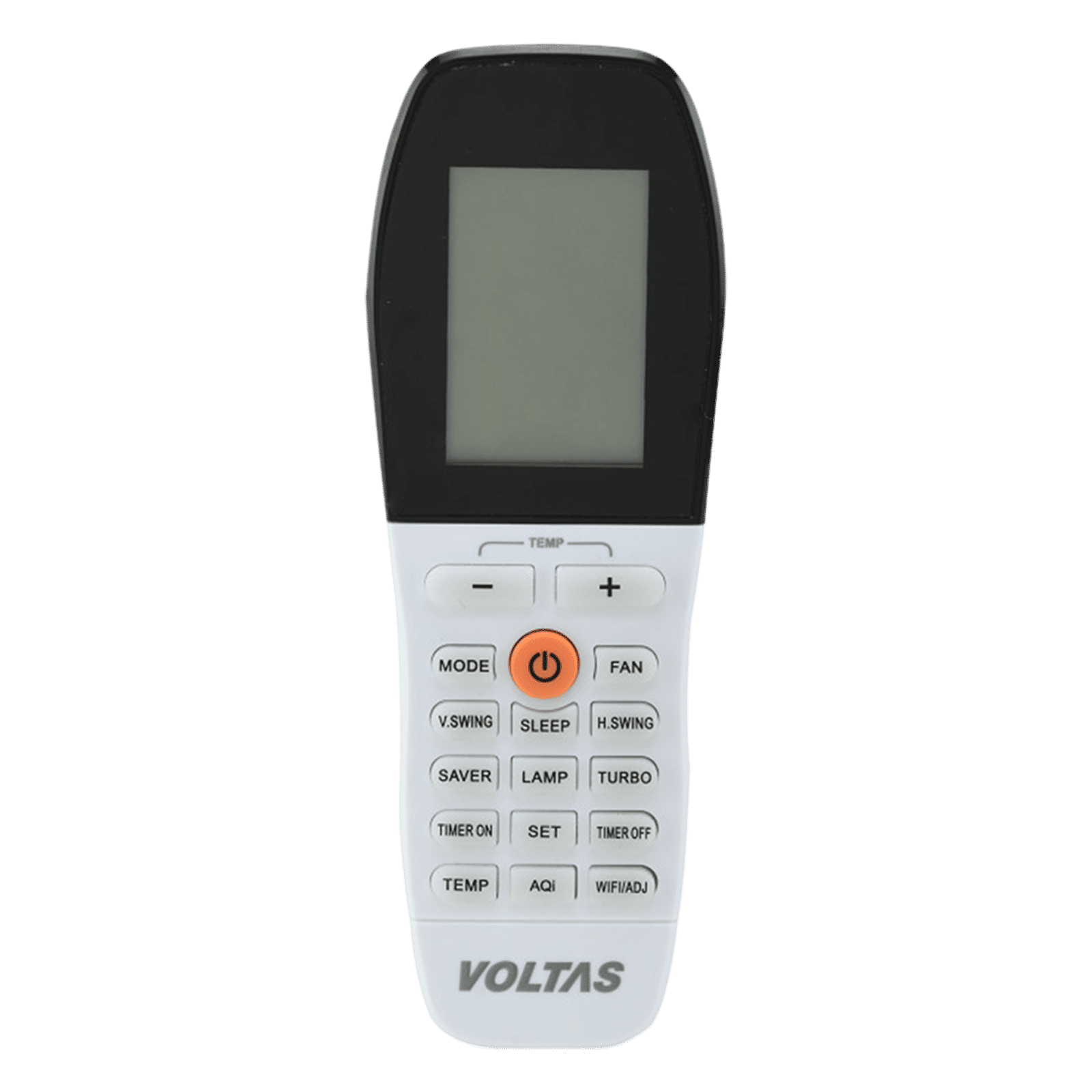 VOLTAS 183 Venus Plus-1 1.5 Ton 3 Star Split AC (Copper Condenser, Anti Dust Filter, 4503768) VOLTAS 183 Venus Plus-1 1.5 Ton 3 Star Split AC (Copper Condenser, Anti Dust Filter, 4503768)_7