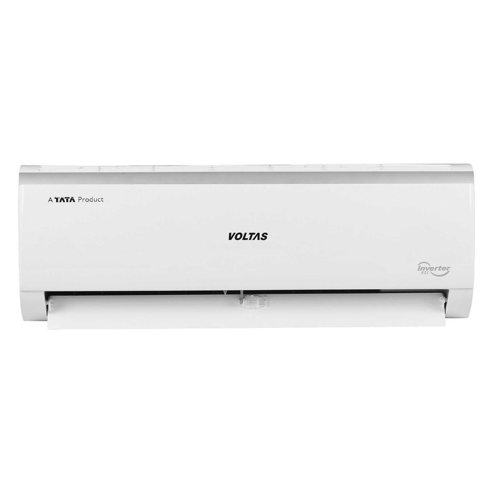 VOLTAS 125V Vectra Elite-1 Convertible 1 Ton 5 Star Inverter Split AC with 4 Step Adjustable Mode (Copper Condenser, 4503726) VOLTAS 125V Vectra Elite-1 Convertible 1 Ton 5 Star Inverter Split AC with 4 Step Adjustable Mode (Copper Condenser, 4503726)_5