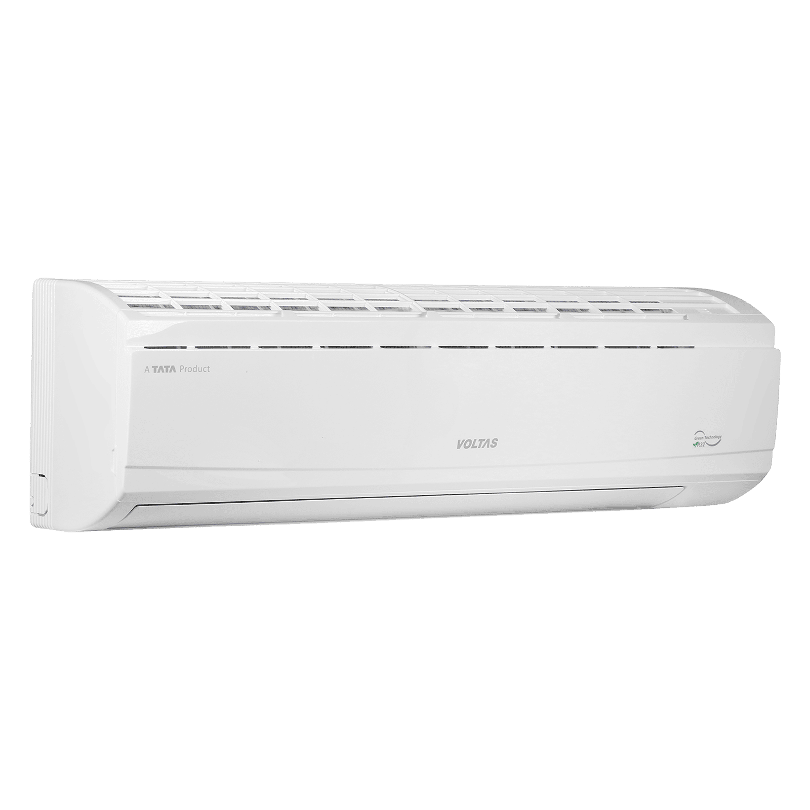 VOLTAS 243V Venus Plus 2 Ton 3 Star Inverter Split AC (Copper Condenser, Anti-Dust Filter, 4503587) VOLTAS 243V Venus Plus 2 Ton 3 Star Inverter Split AC (Copper Condenser, Anti-Dust Filter, 4503587)_6
