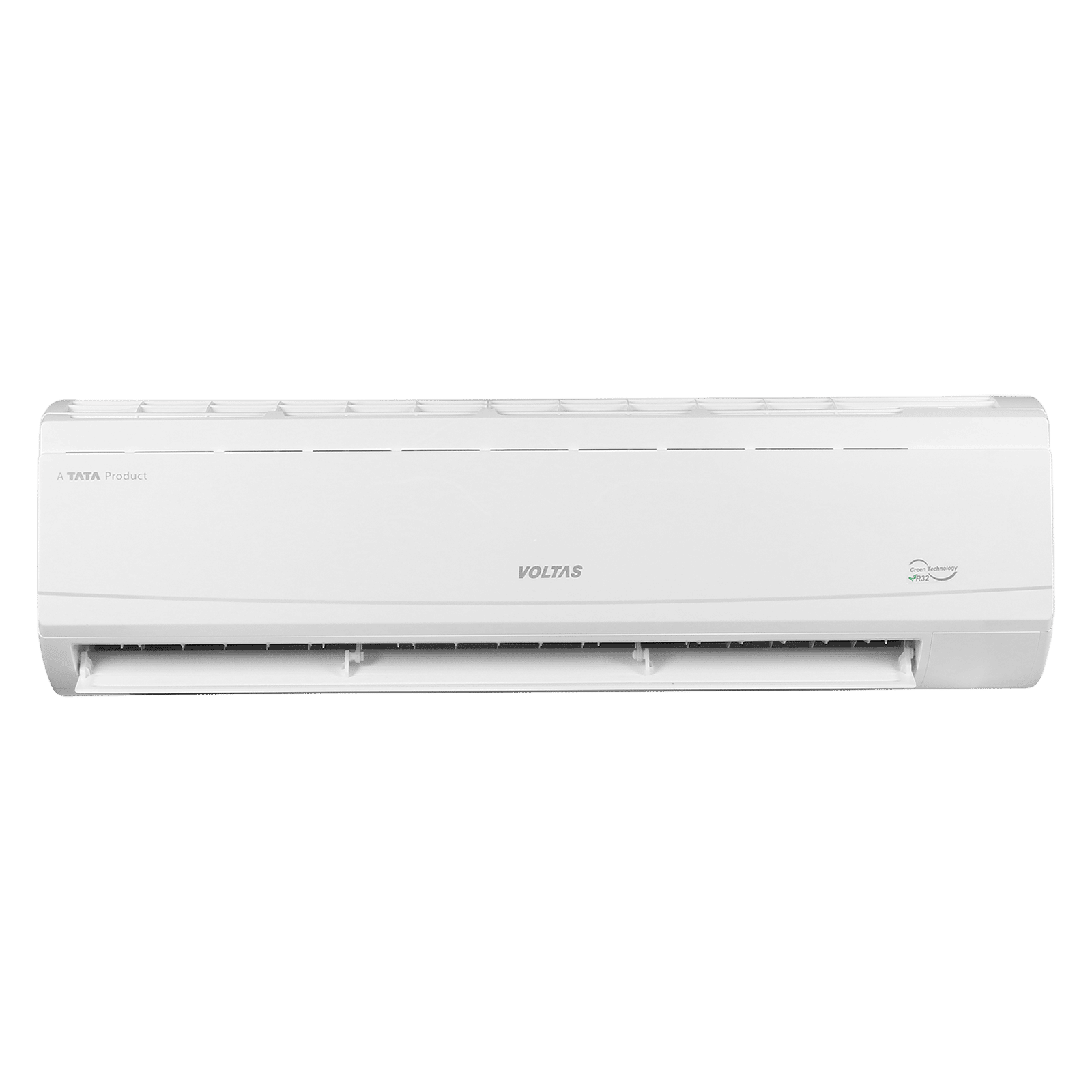 VOLTAS 243V Venus Plus 2 Ton 3 Star Inverter Split AC (Copper Condenser, Anti-Dust Filter, 4503587) VOLTAS 243V Venus Plus 2 Ton 3 Star Inverter Split AC (Copper Condenser, Anti-Dust Filter, 4503587)_8
