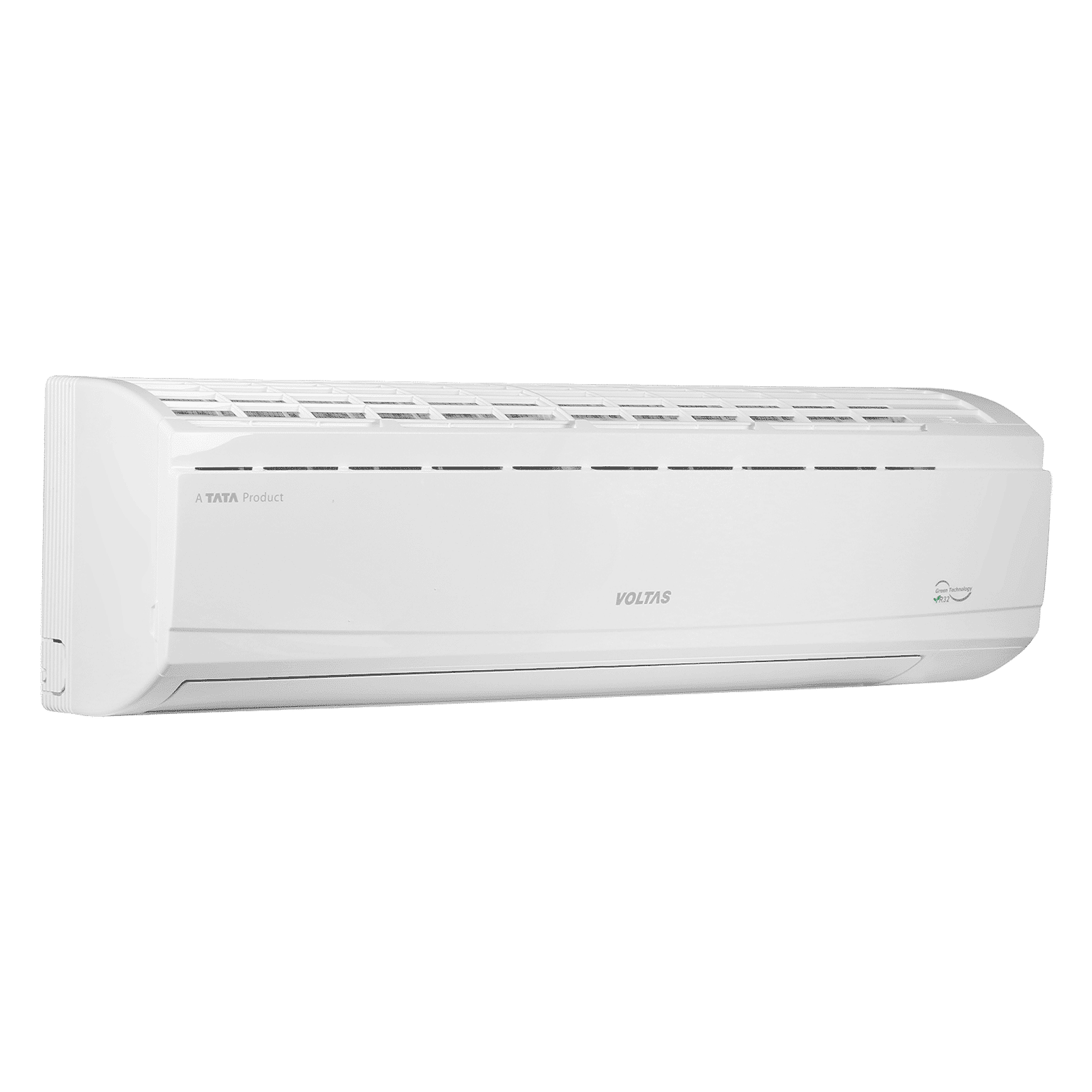 VOLTAS 185V Venus Plus Convertible 1.5 Ton 5 Star Inverter Split AC (2024 Model, Copper Condenser, 4503497) VOLTAS 185V Venus Plus Convertible 1.5 Ton 5 Star Inverter Split AC (2024 Model, Copper Condenser, 4503497)_6