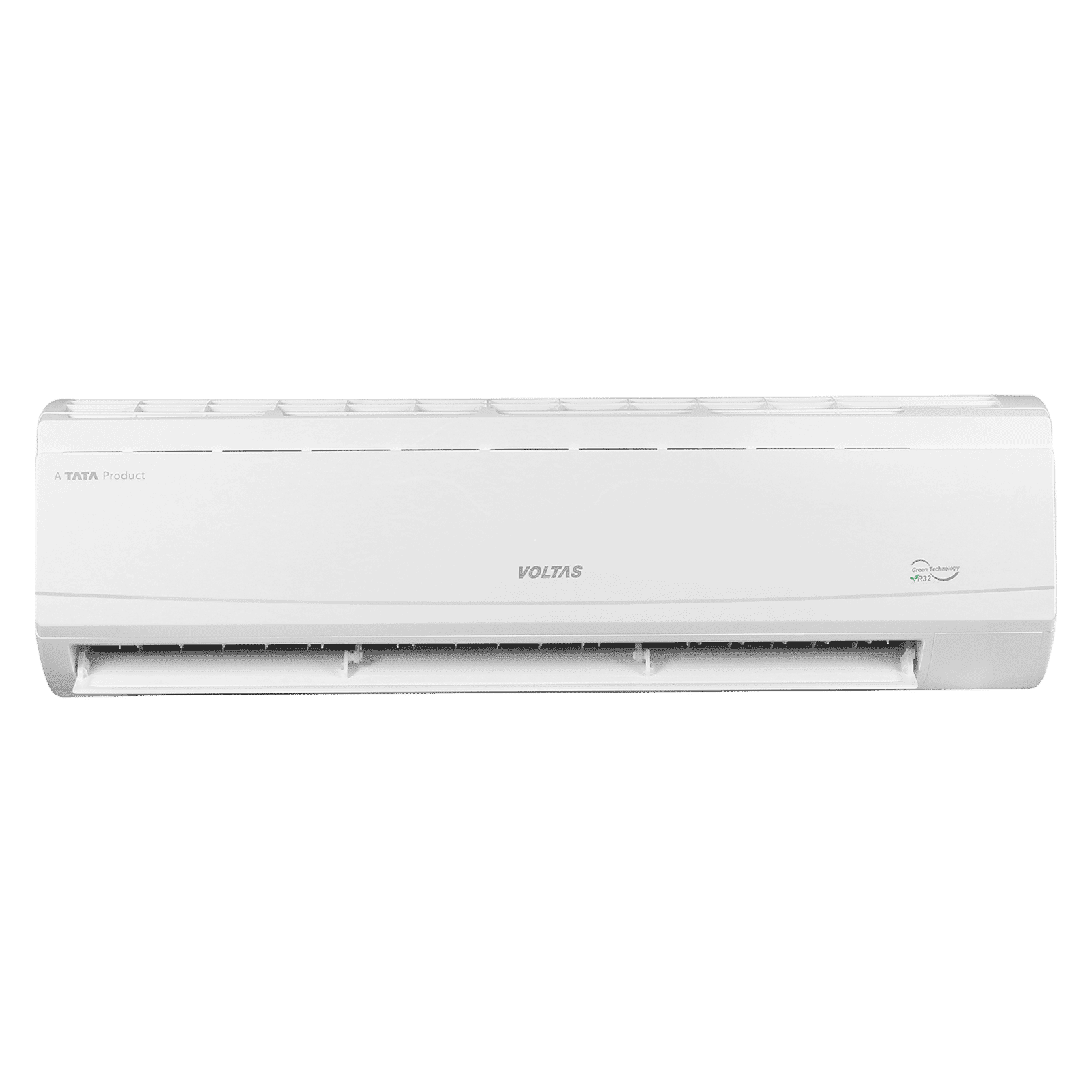 VOLTAS 185V Venus Plus Convertible 1.5 Ton 5 Star Inverter Split AC (2024 Model, Copper Condenser, 4503497) VOLTAS 185V Venus Plus Convertible 1.5 Ton 5 Star Inverter Split AC (2024 Model, Copper Condenser, 4503497)_8