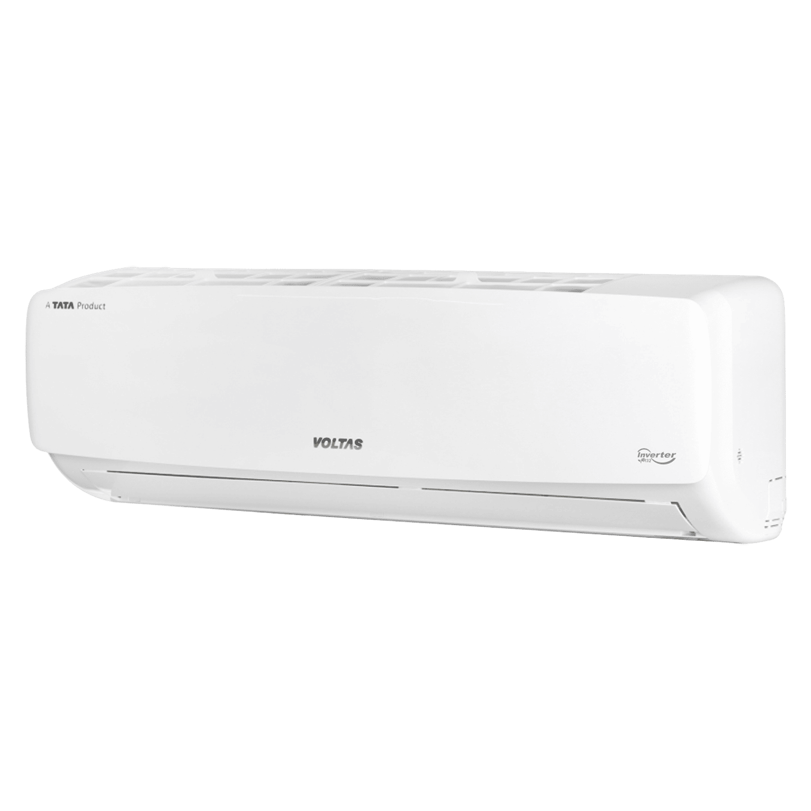 VOLTAS 183 Vectra Elegant-1 1.5 Ton 3 Star Split AC (Copper Condenser, Anti Dust Filter, 4503778)_9
