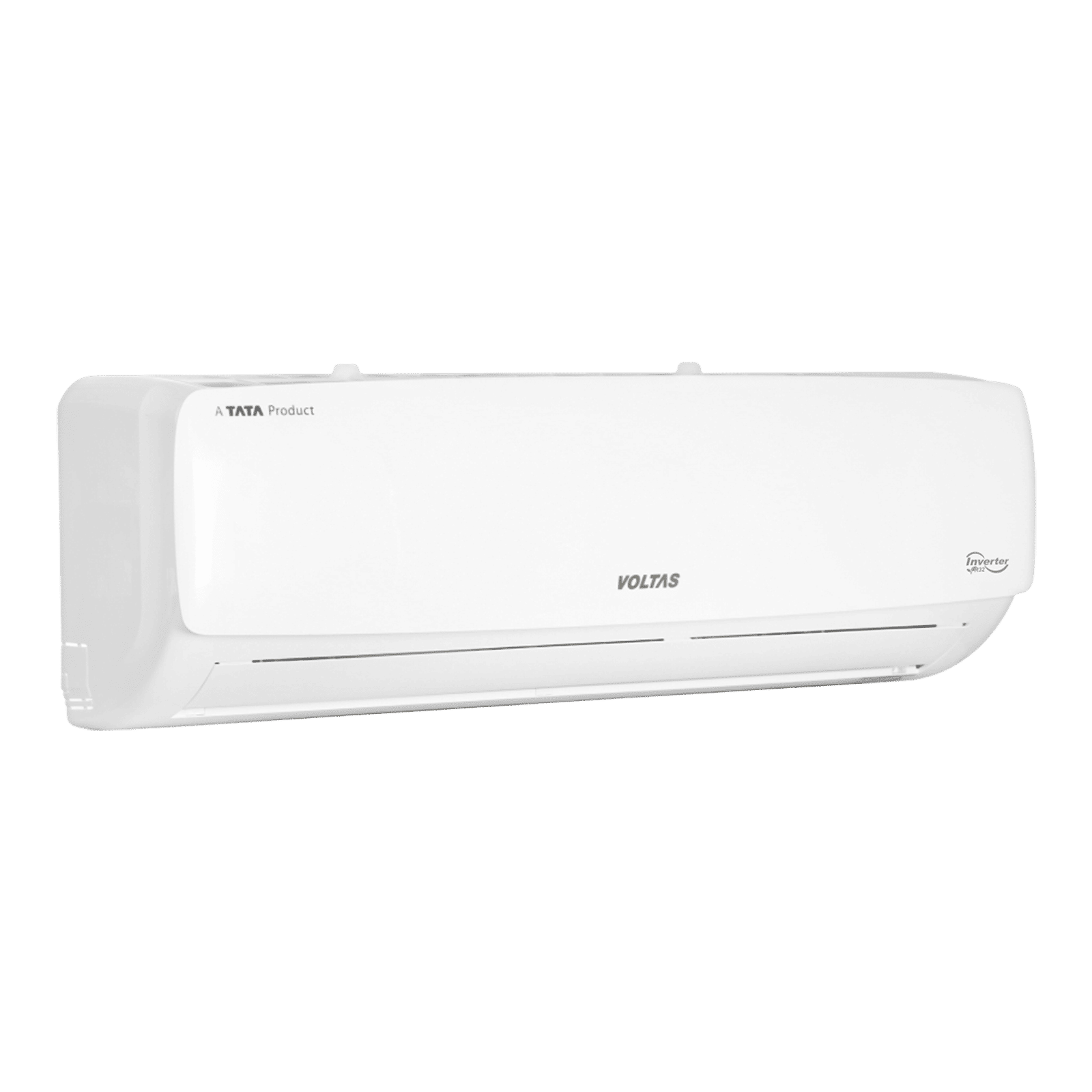 VOLTAS 183 Vectra Elegant-1 1.5 Ton 3 Star Split AC (Copper Condenser, Anti Dust Filter, 4503778)_6