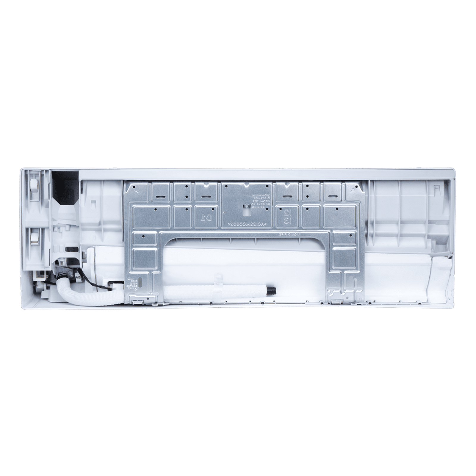 Croma 7 in 1 Convertible 1 Ton 3 Star Inverter Split AC with Temperature Sensor (2025 Model, Copper Condenser, CRLA012IND170285) Croma 7 in 1 Convertible 1 Ton 3 Star Inverter Split AC with Temperature Sensor (2025 Model, Copper Condenser, CRLA012IND170285)_12