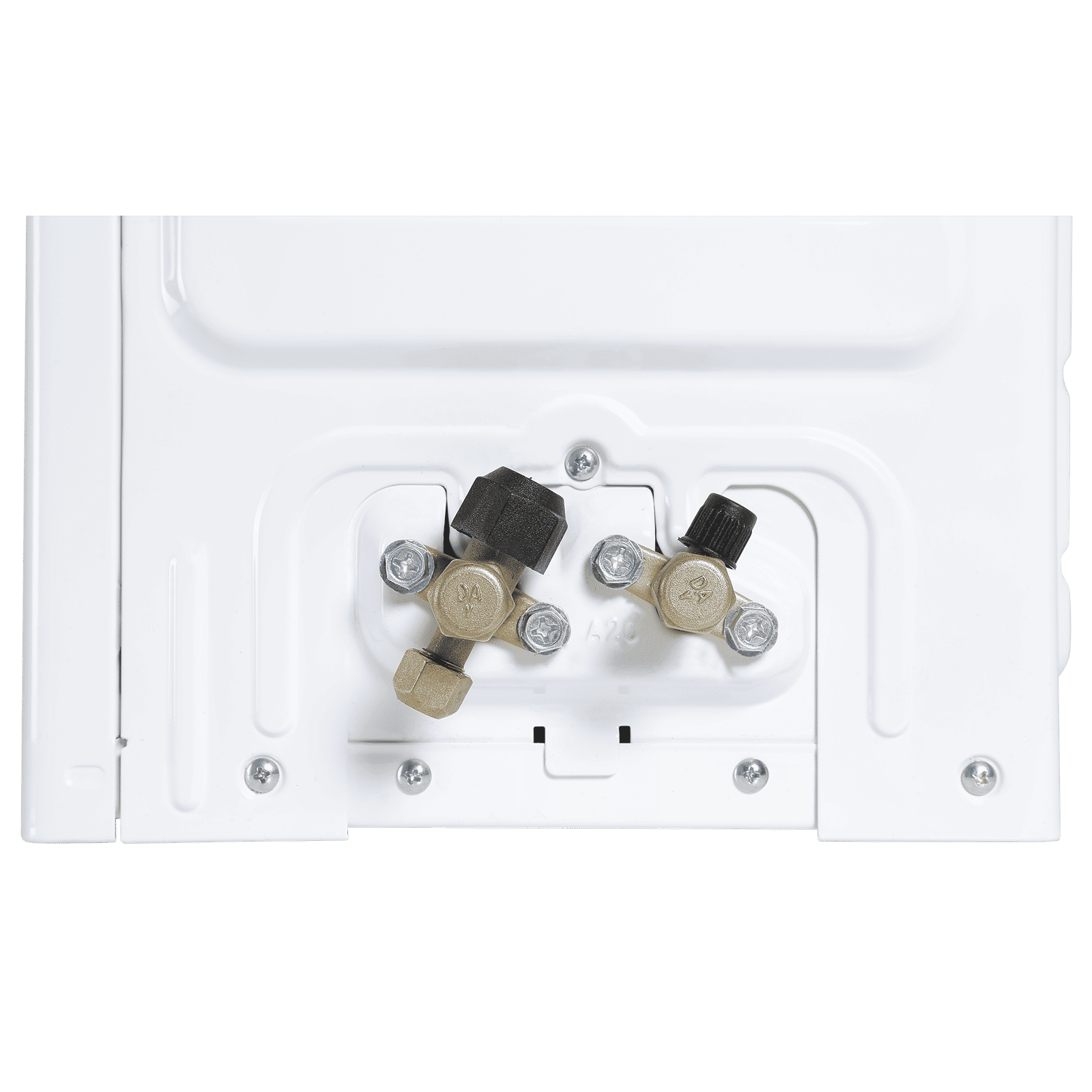 Croma 7 in 1 Convertible 1 Ton 3 Star Inverter Split AC with Temperature Sensor (2025 Model, Copper Condenser, CRLA012IND170285) Croma 7 in 1 Convertible 1 Ton 3 Star Inverter Split AC with Temperature Sensor (2025 Model, Copper Condenser, CRLA012IND170285)_16