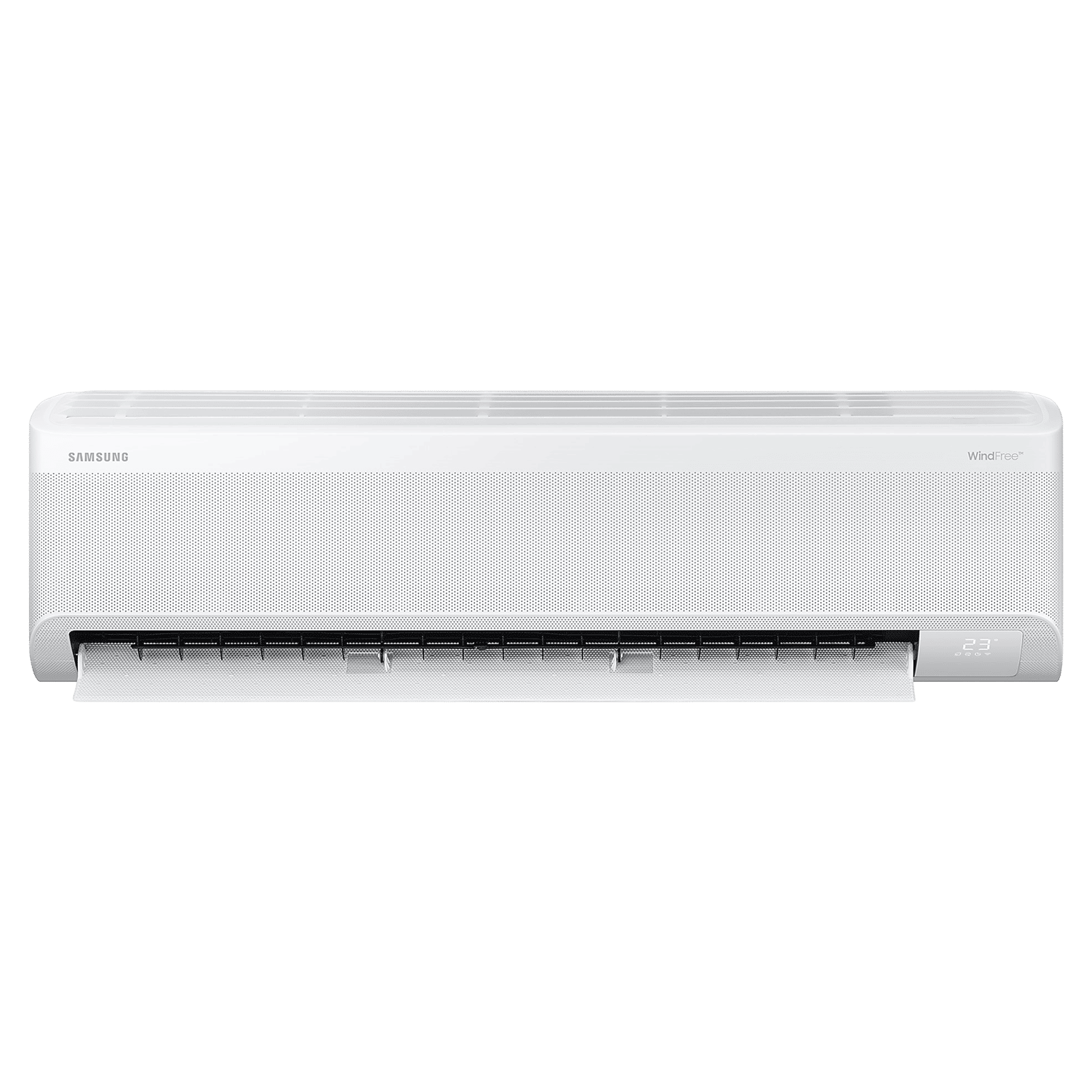 SAMSUNG Windfree 5 in 1 Convertible 1.5 Ton 5 Star Inverter Split Smart AC with Voice Assistance (2025 Model, Copper Condenser, AR60F19D1ZWNNA)_9