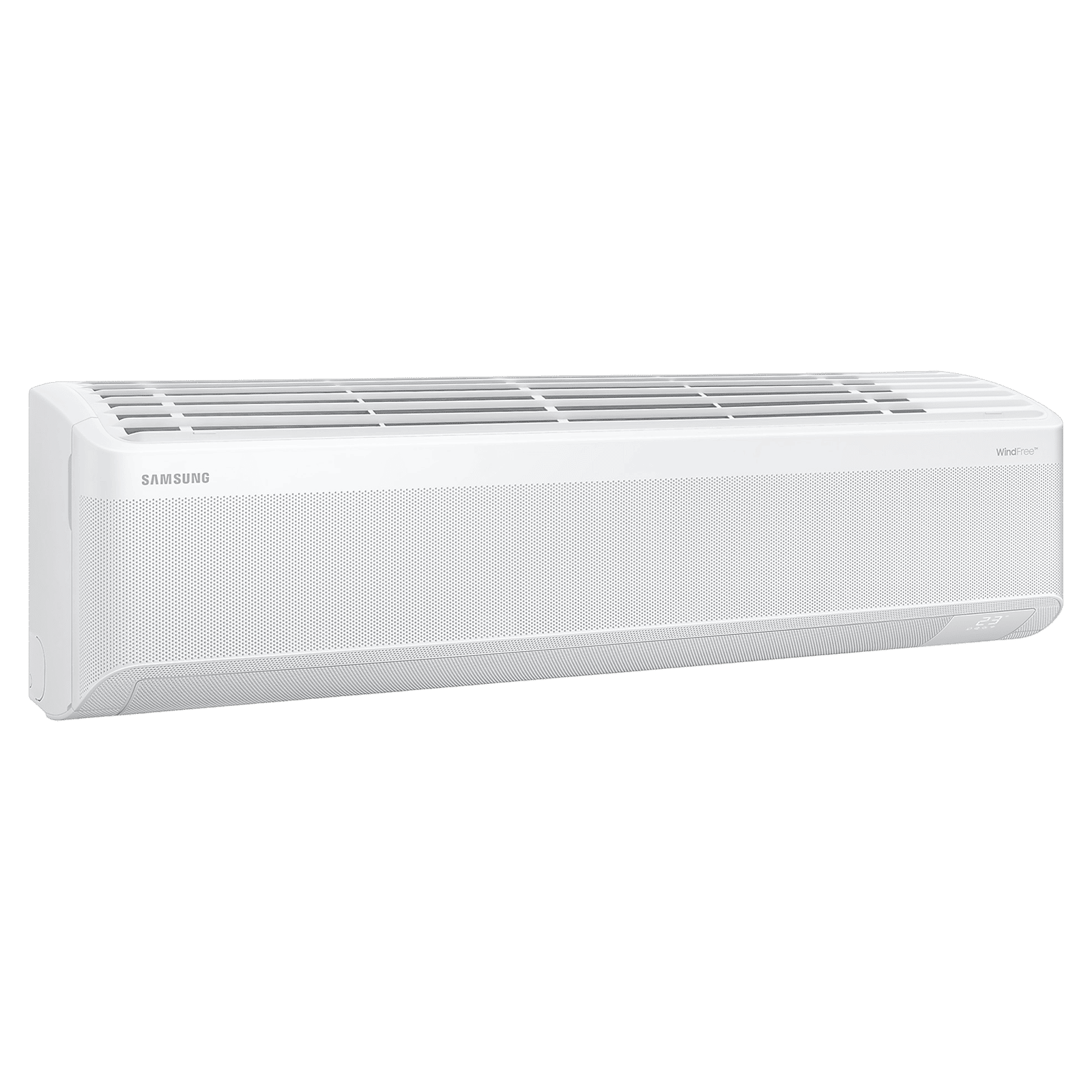 SAMSUNG Windfree 5 in 1 Convertible 1.5 Ton 5 Star Inverter Split Smart AC with Voice Assistance (2025 Model, Copper Condenser, AR60F19D1ZWNNA)_11