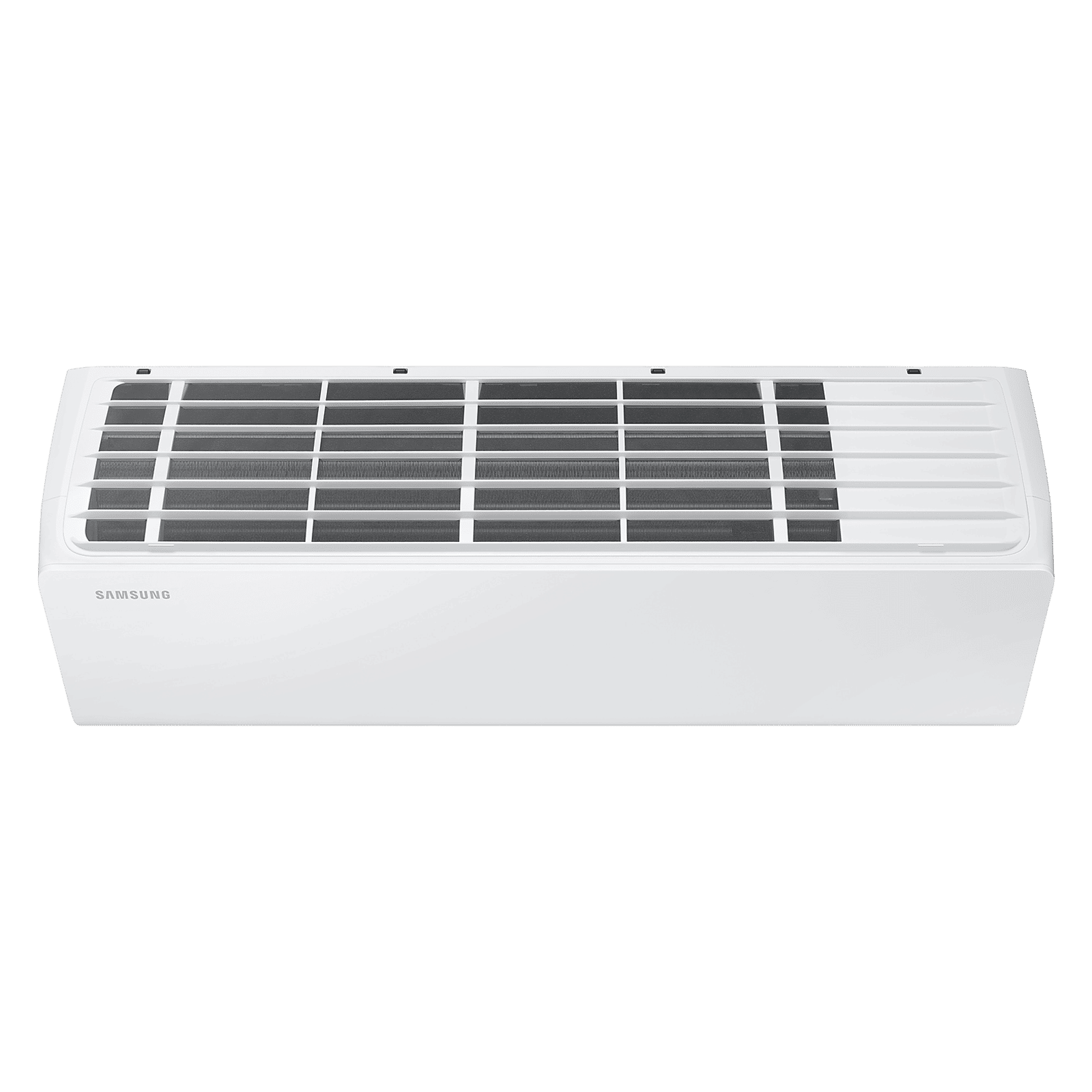 SAMSUNG 5 in 1 Convertible 1.5 Ton 3 Star Inverter Split Smart AC with Voice Assistance (2025 Model, Copper Condenser, AR50F18D1XHNNA) SAMSUNG 5 in 1 Convertible 1.5 Ton 3 Star Inverter Split Smart AC with Voice Assistance (2025 Model, Copper Condenser, AR50F18D1XHNNA)_15