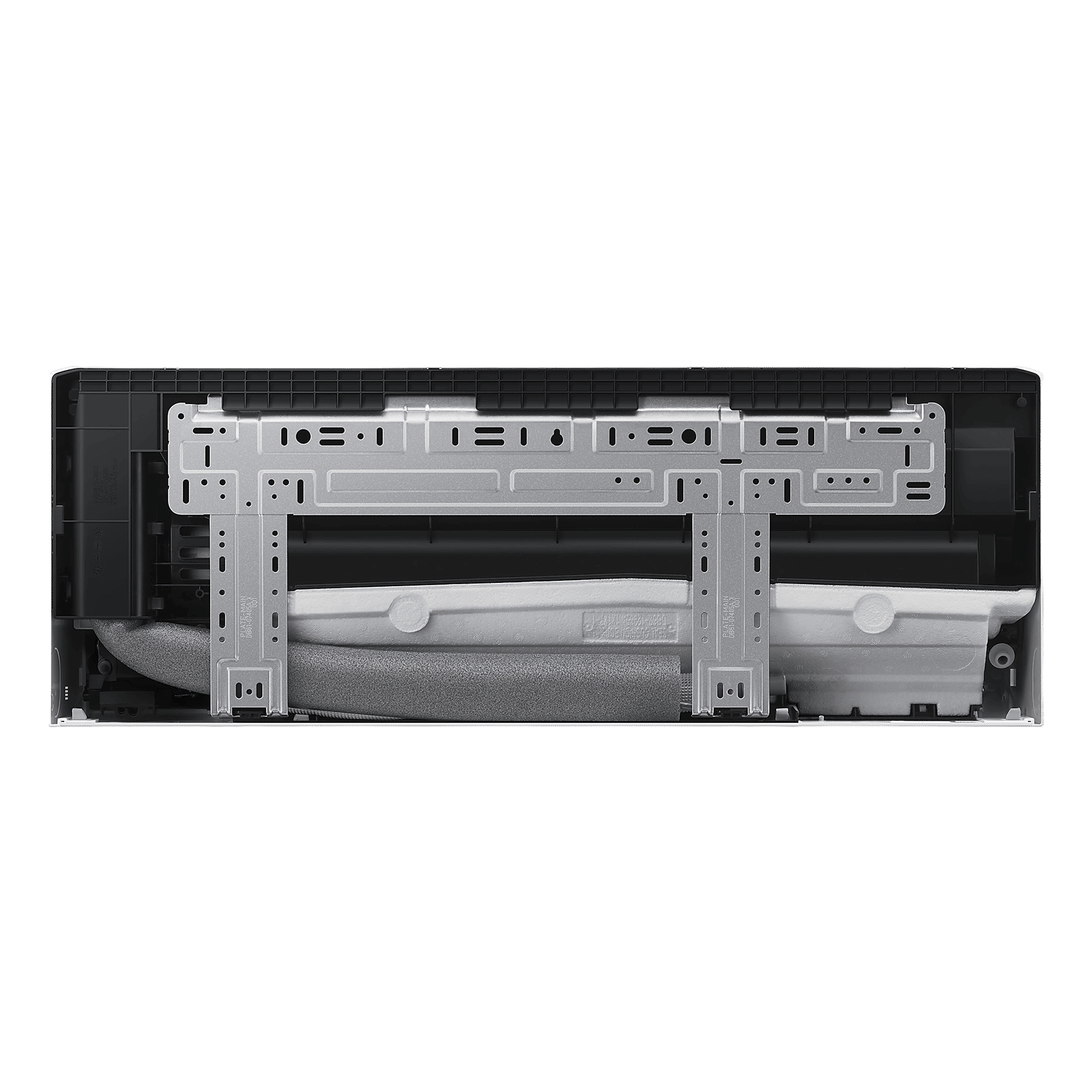 SAMSUNG 5 in 1 Convertible 1.5 Ton 3 Star Inverter Split Smart AC with Voice Assistance (2025 Model, Copper Condenser, AR50F18D1XHNNA) SAMSUNG 5 in 1 Convertible 1.5 Ton 3 Star Inverter Split Smart AC with Voice Assistance (2025 Model, Copper Condenser, AR50F18D1XHNNA)_16