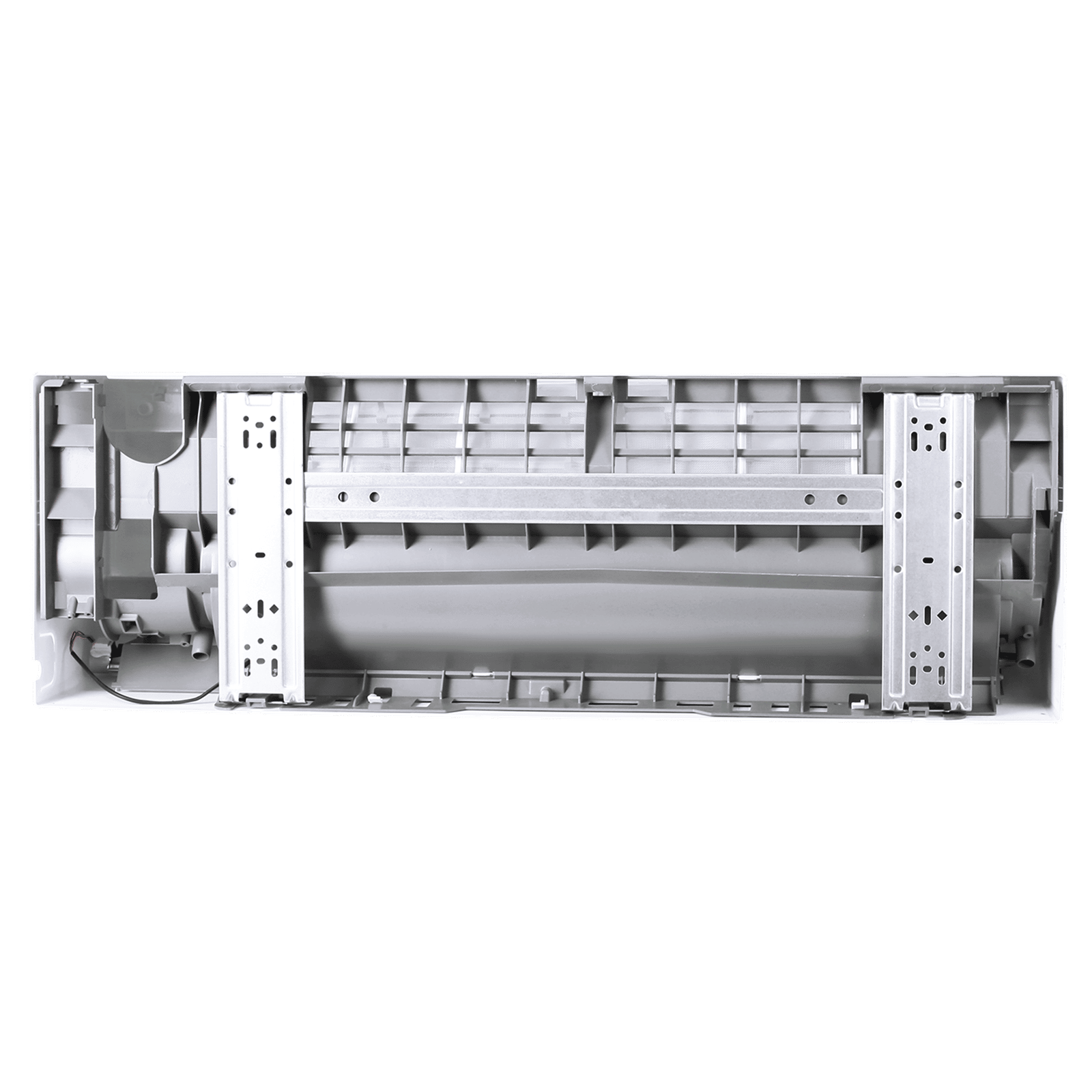 Croma 7 in 1 Convertible 1.5 Ton 5 Star Inverter Split AC with Temperature Sensor (2025 Model, Copper Condenser, CRLA018INF283280)_11