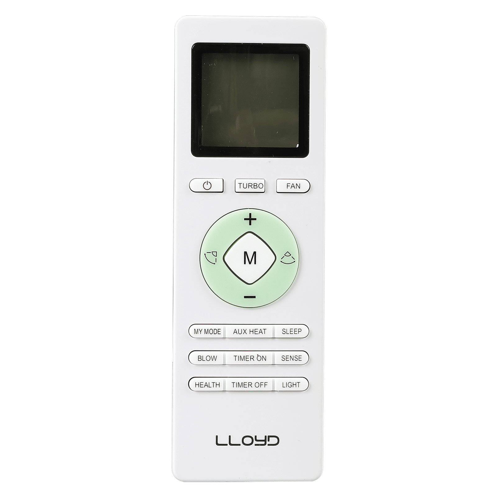 LLOYD 5 in 1 Convertible 1.5 Ton 5 Star Inverter Split AC with Anti-Viral Dust Filter (2025 Model, Copper Condenser, GLS18I5KWEGR)_6