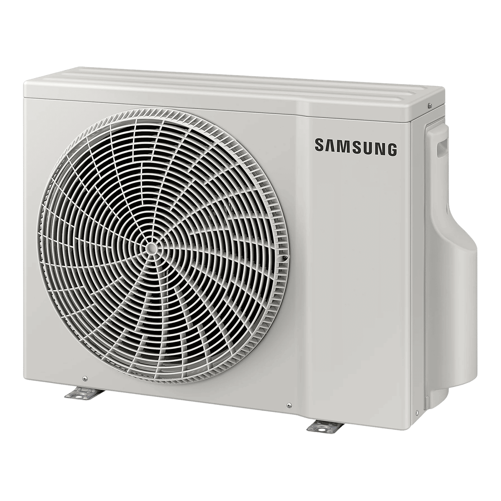 SAMSUNG Windfree 5 in 1 Convertible 1.5 Ton 3 Star Inverter Split Smart AC with Voice Assistance (2025 Model, Copper Condenser, AR60F19D1XWNNA) SAMSUNG Windfree 5 in 1 Convertible 1.5 Ton 3 Star Inverter Split Smart AC with Voice Assistance (2025 Model, Copper Condenser, AR60F19D1XWNNA)_14