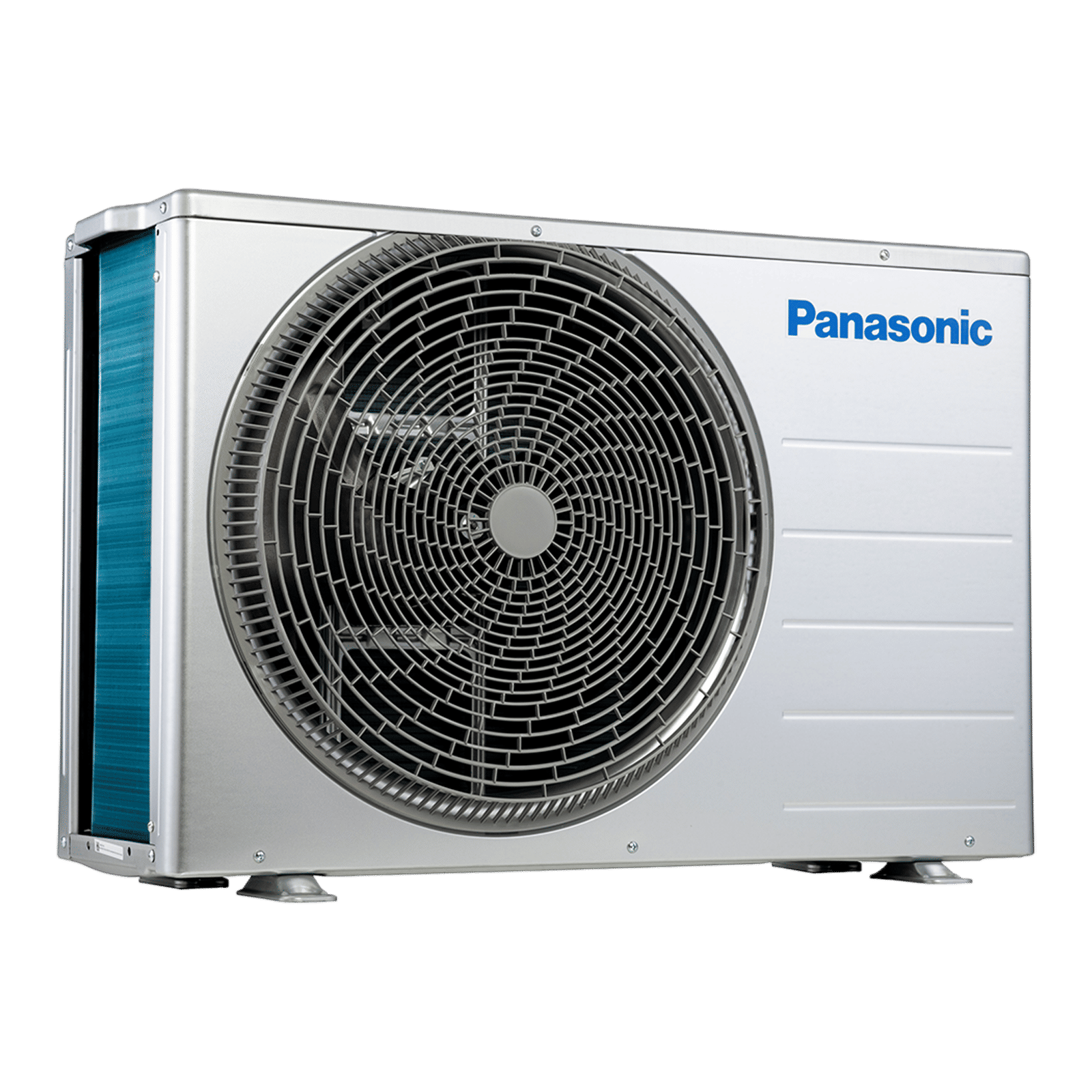 Panasonic EZ 7 in 1 Convertible 2 Ton 3 Star Hot & Cold Inverter Split Smart AC with Voice Control (2025 Model, Copper Condenser, CS/CU-EZ24BKYFM) Panasonic EZ 7 in 1 Convertible 2 Ton 3 Star Hot & Cold Inverter Split Smart AC with Voice Control (2025 Model, Copper Condenser, CS/CU-EZ24BKYFM)_13