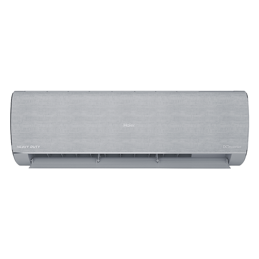 Haier Gravity 7 in 1 Convertible 1.6 Ton 5 Star Hexa Inverter Split Smart AC with Voice Assistance (Copper Condenser, HSU19G-MZAIS5BN-INV)_6
