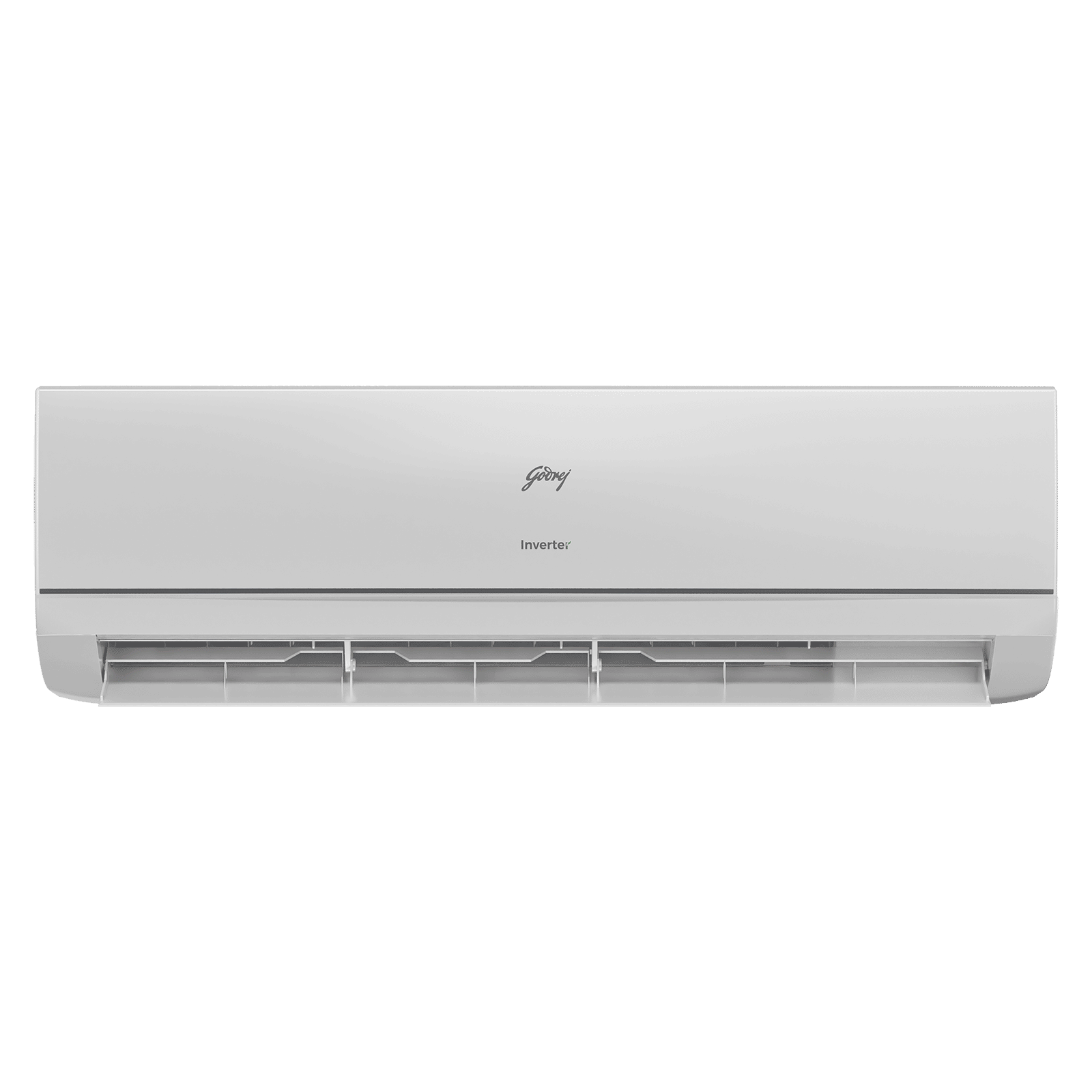Godrej SIC 18TTC3 WZQ Convertible 1.5 Ton 3 Star Inverter Split AC with I-Sense Technology (2025 Model, Copper Condenser, 40101701SD01563) Godrej SIC 18TTC3 WZQ Convertible 1.5 Ton 3 Star Inverter Split AC with I-Sense Technology (2025 Model, Copper Condenser, 40101701SD01563)_6