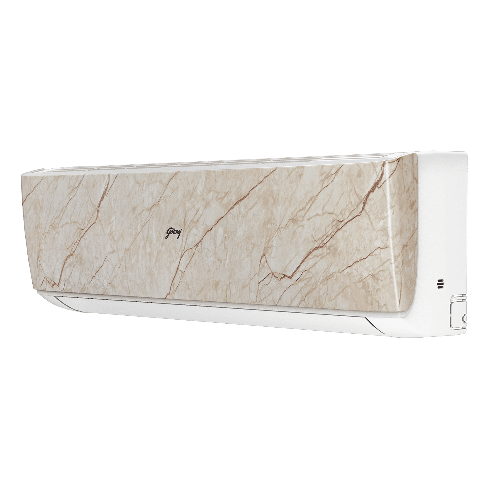 Godrej Vogue Marble SIC 18VTC3 WZQ MBB IOT Convertible 1.5 Ton 3 Star Inverter Split AC with App Control (2025 Model, Copper Condenser, 40101701SD01573) Godrej Vogue Marble SIC 18VTC3 WZQ MBB IOT Convertible 1.5 Ton 3 Star Inverter Split AC with App Control (2025 Model, Copper Condenser, 40101701SD01573)_7