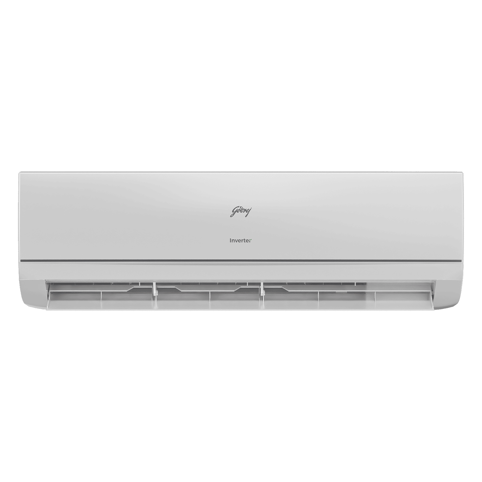 Godrej SIC 18TTC3 WYA Convertible 1.5 Ton 3 Star Inverter Split AC with I-Sense Technology (Copper Condenser, 40101701SD01522) Godrej SIC 18TTC3 WYA Convertible 1.5 Ton 3 Star Inverter Split AC with I-Sense Technology (Copper Condenser, 40101701SD01522)_6