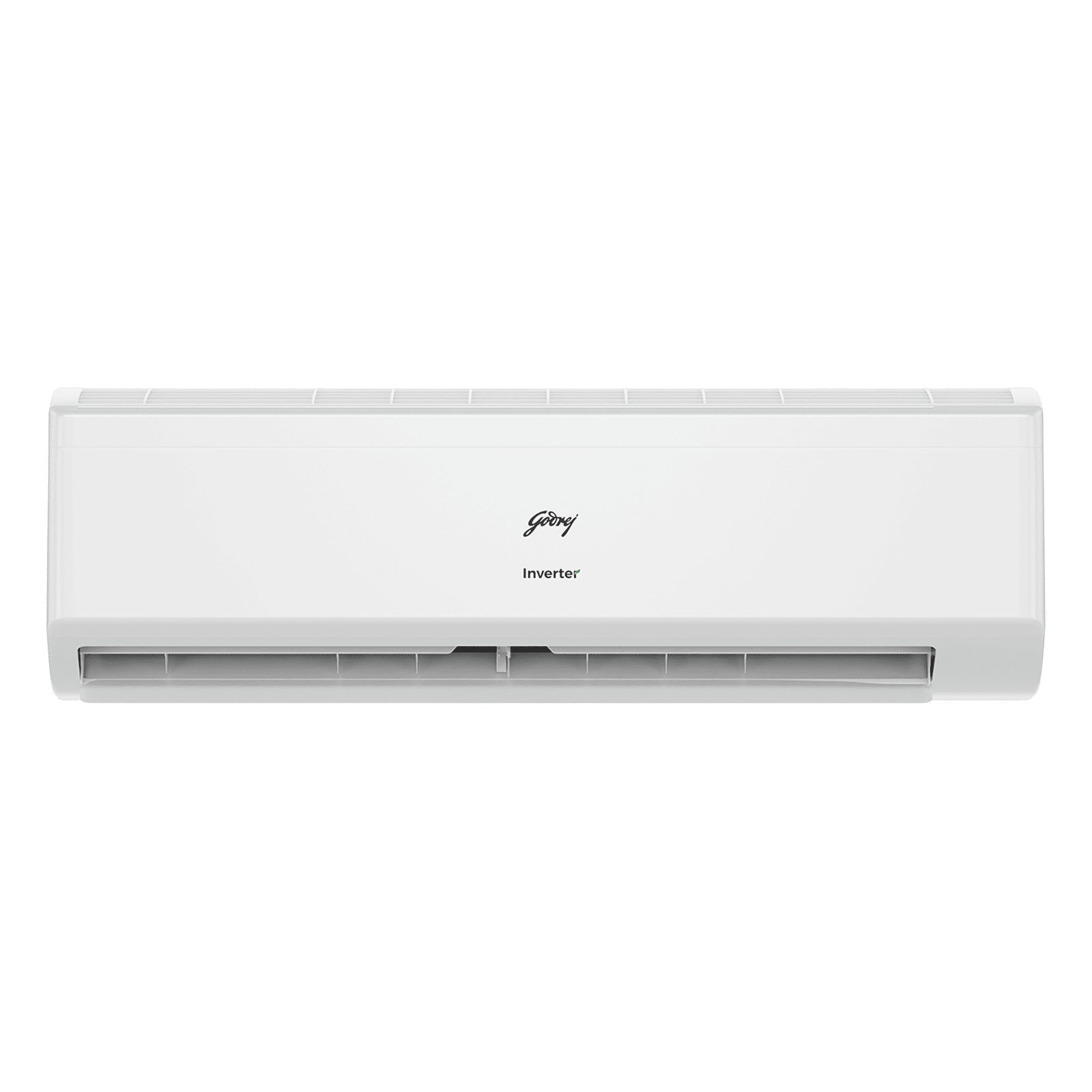 Godrej WZS Convertible 1.5 Ton 5 Star Inverter Split AC with I-Sense Technology (Copper Condenser, SIC 18ITC5 WZS) Godrej WZS Convertible 1.5 Ton 5 Star Inverter Split AC with I-Sense Technology (Copper Condenser, SIC 18ITC5 WZS)_6