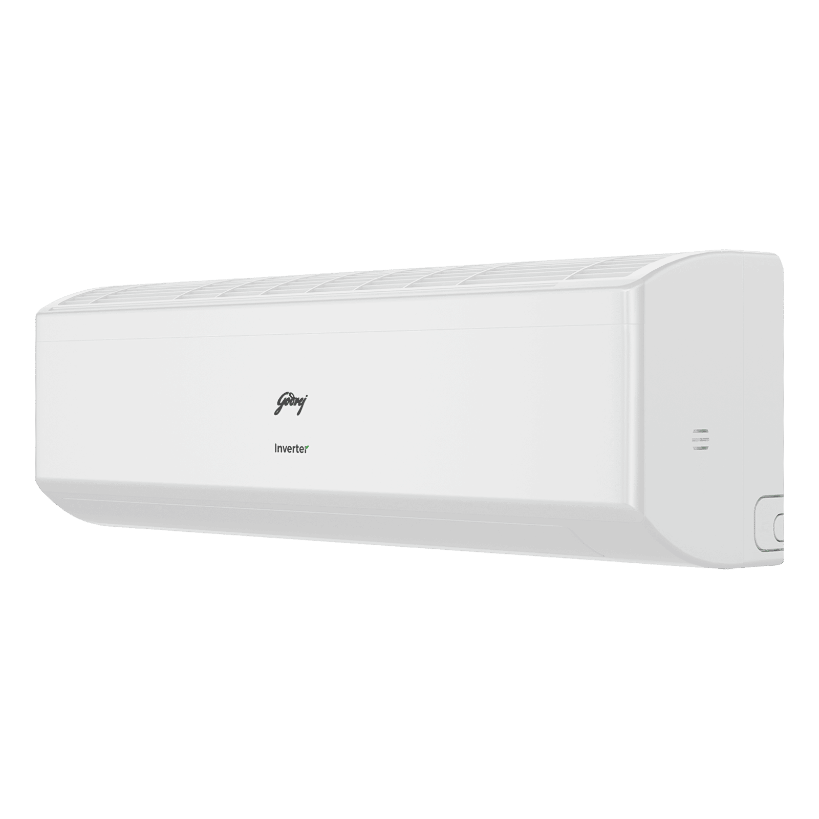 Godrej WZS Convertible 1.5 Ton 5 Star Inverter Split AC with I-Sense Technology (Copper Condenser, SIC 18ITC5 WZS) Godrej WZS Convertible 1.5 Ton 5 Star Inverter Split AC with I-Sense Technology (Copper Condenser, SIC 18ITC5 WZS)_7