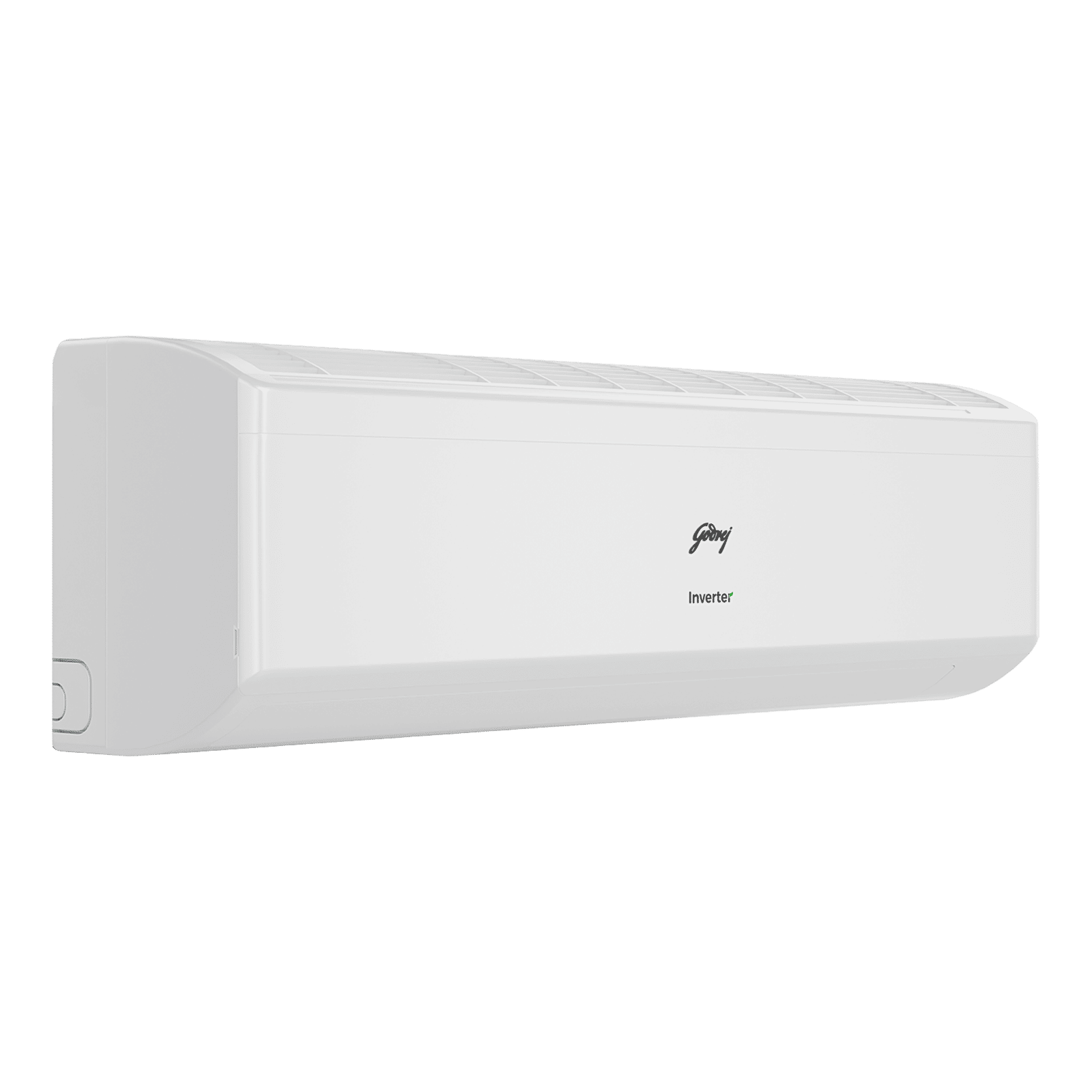Godrej WZS Convertible 1.5 Ton 5 Star Inverter Split AC with I-Sense Technology (Copper Condenser, SIC 18ITC5 WZS) Godrej WZS Convertible 1.5 Ton 5 Star Inverter Split AC with I-Sense Technology (Copper Condenser, SIC 18ITC5 WZS)_4
